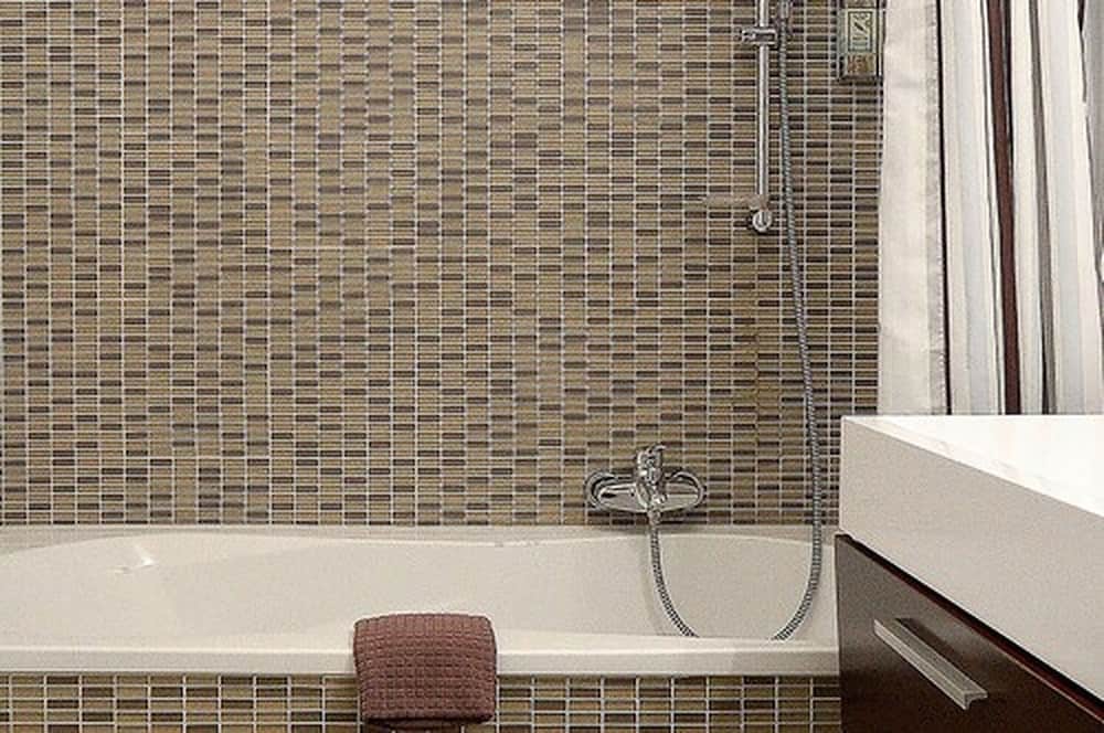 My Place Hotel by null