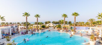 Centro Vacanze Poker