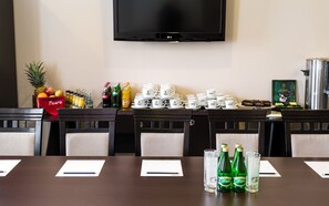 Property amenity - Hotel Picaro Żarska Wieś Południe (Zgorzelec)