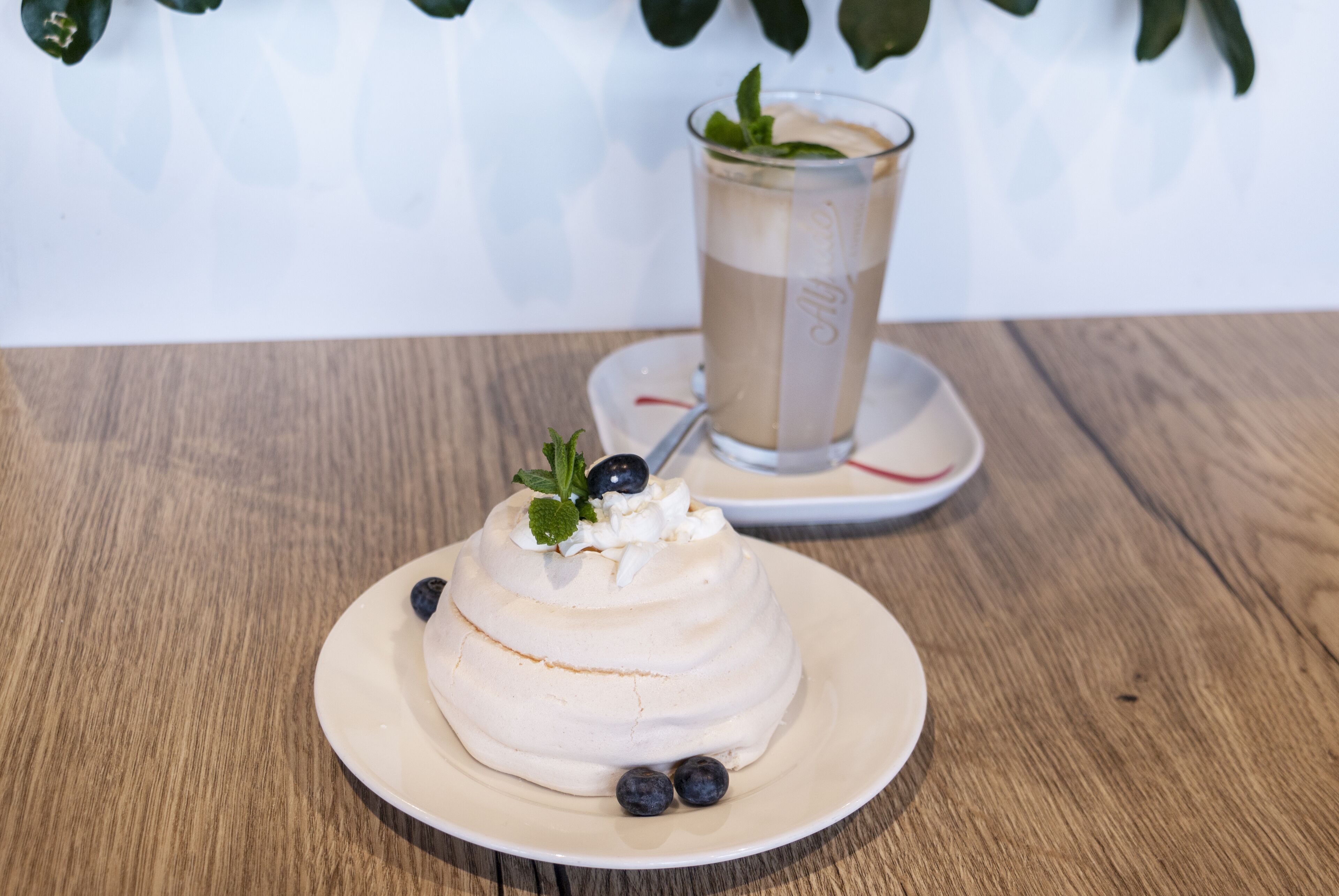 international cuisine