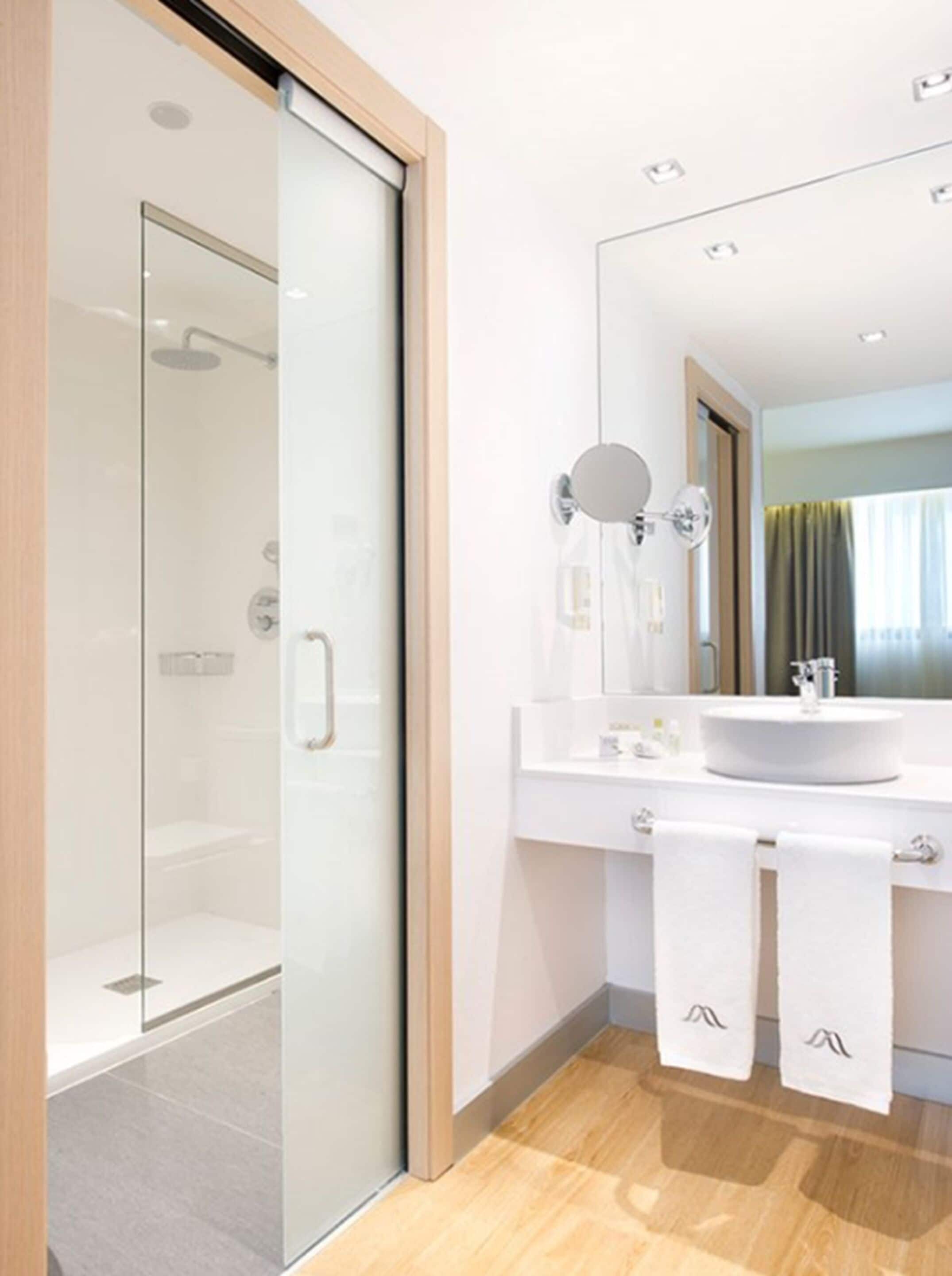 Photo - Sercotel Ciudad de Miranda