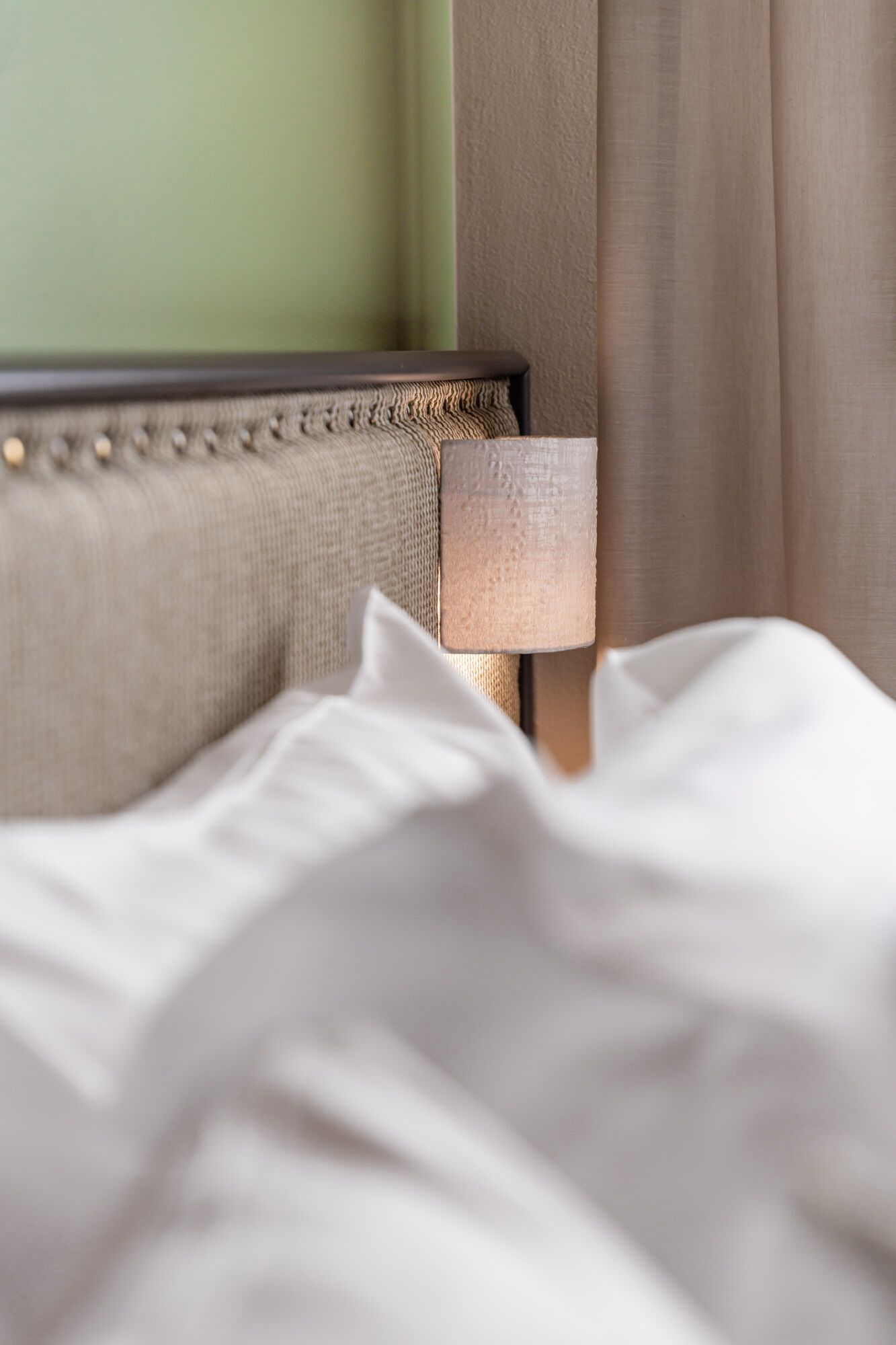 superior room | premium bedding, down duvets, minibar, in-room safe