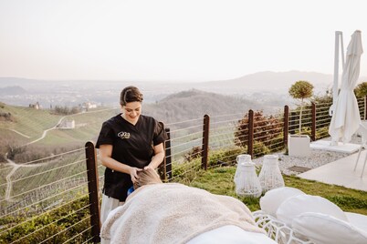 Boutique Hotel Municipio 1815