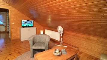 平面電視