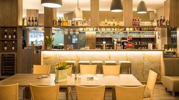 Spécialités Cuisine régionale