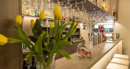 Sporthotel Wernigerode