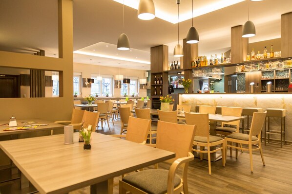 Abendessen, regionale Küche