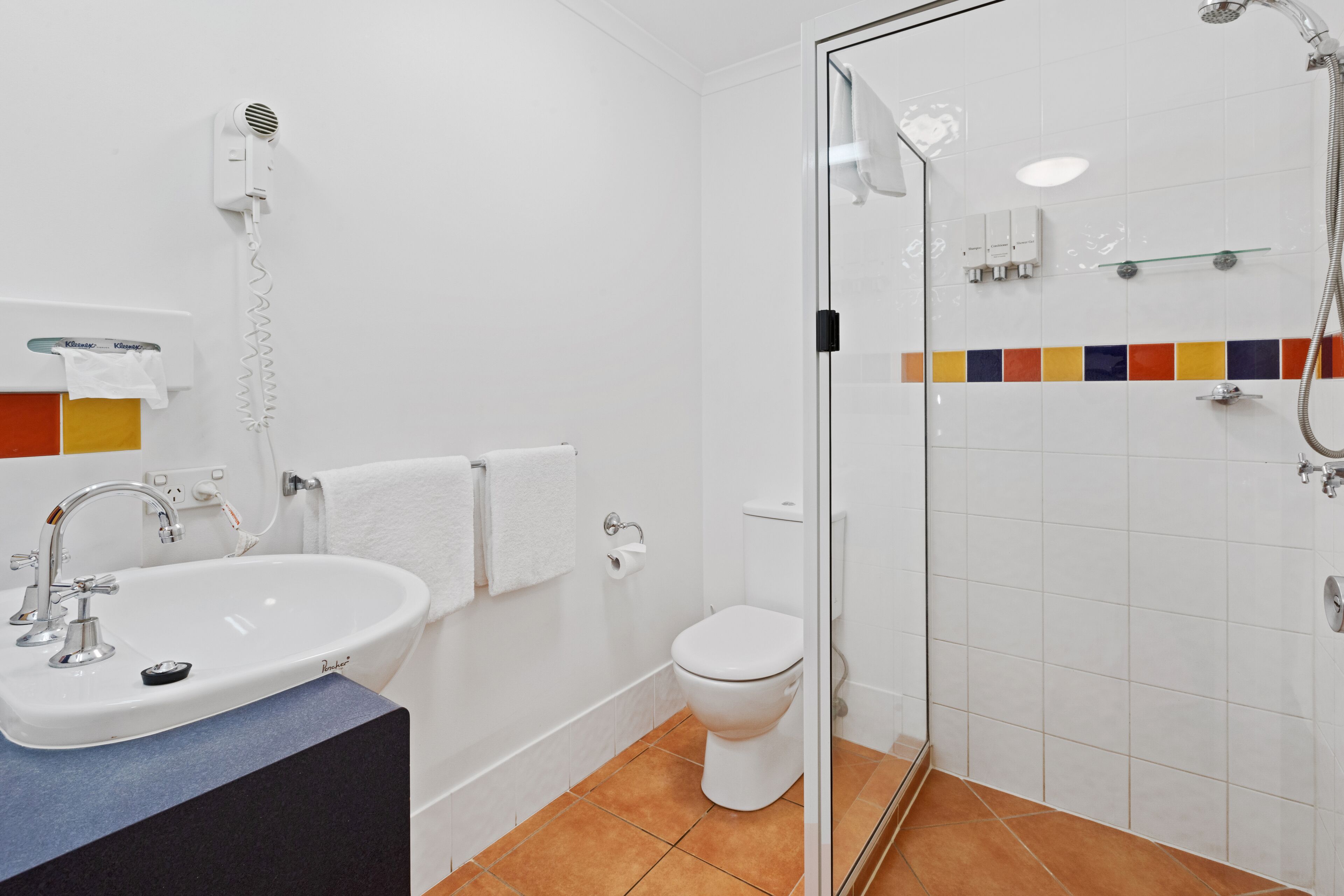 Photo - Browns Plains Motor Inn