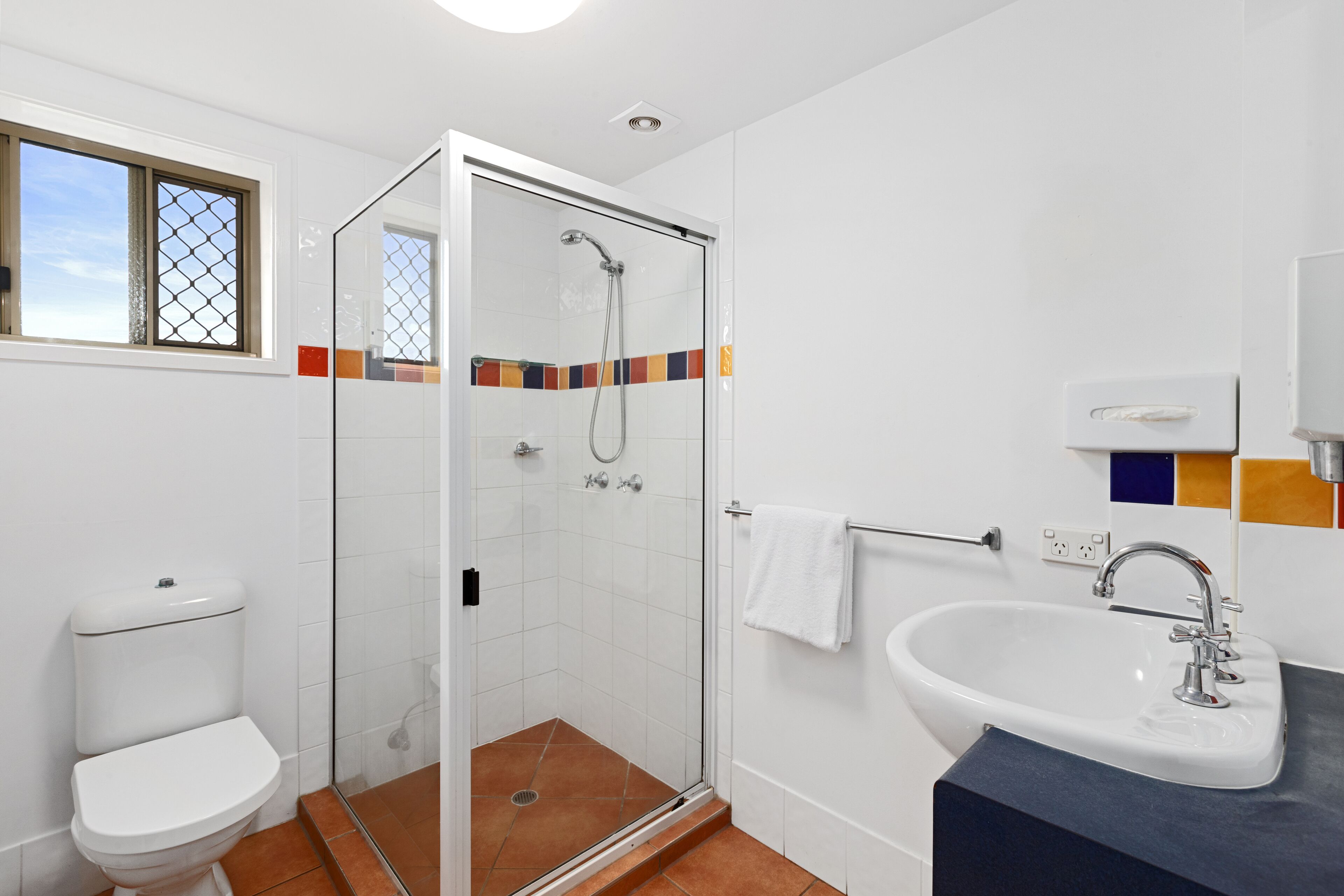Photo - Browns Plains Motor Inn