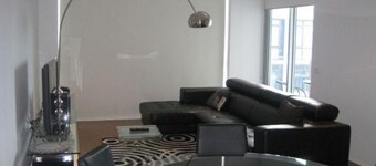 Citystyle Executive Apartments