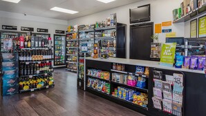 Bar (di properti)