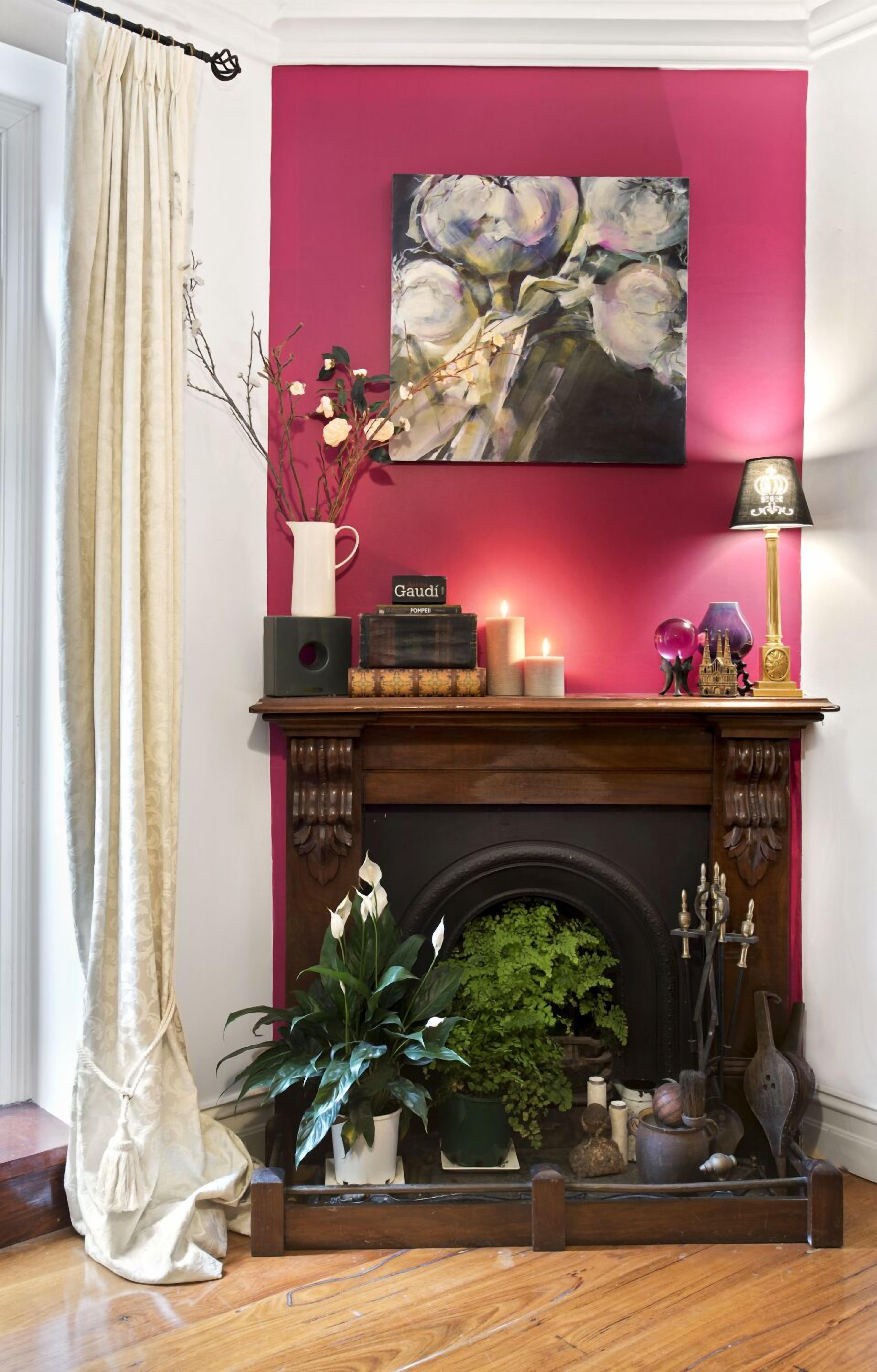 Captain's Retreat Apartments and Cottages — image 29