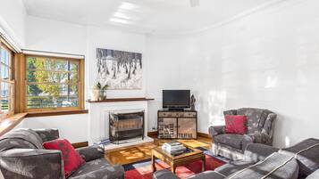 ํด๋ณ/๋ฐ๋ค ์ ๋ง