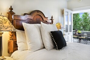 스튜디오 (Lysander) | 각각 다른 스타일의 인테리어, 각각 다르게 가구 비치, 다리미/다리미판, 무료 WiFi