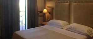 Room - Vienna Touring (Riccione)