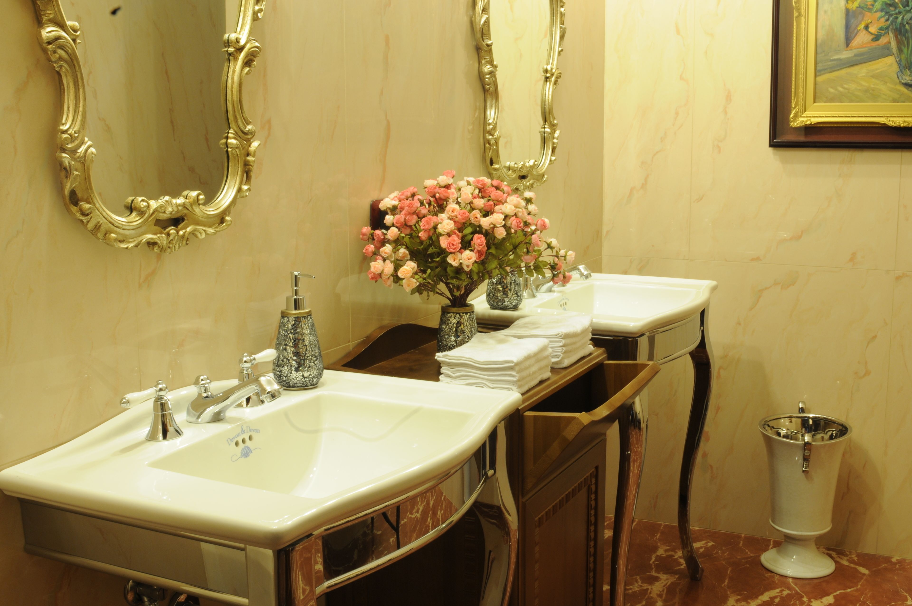 Photo - Hotel Villa Maria