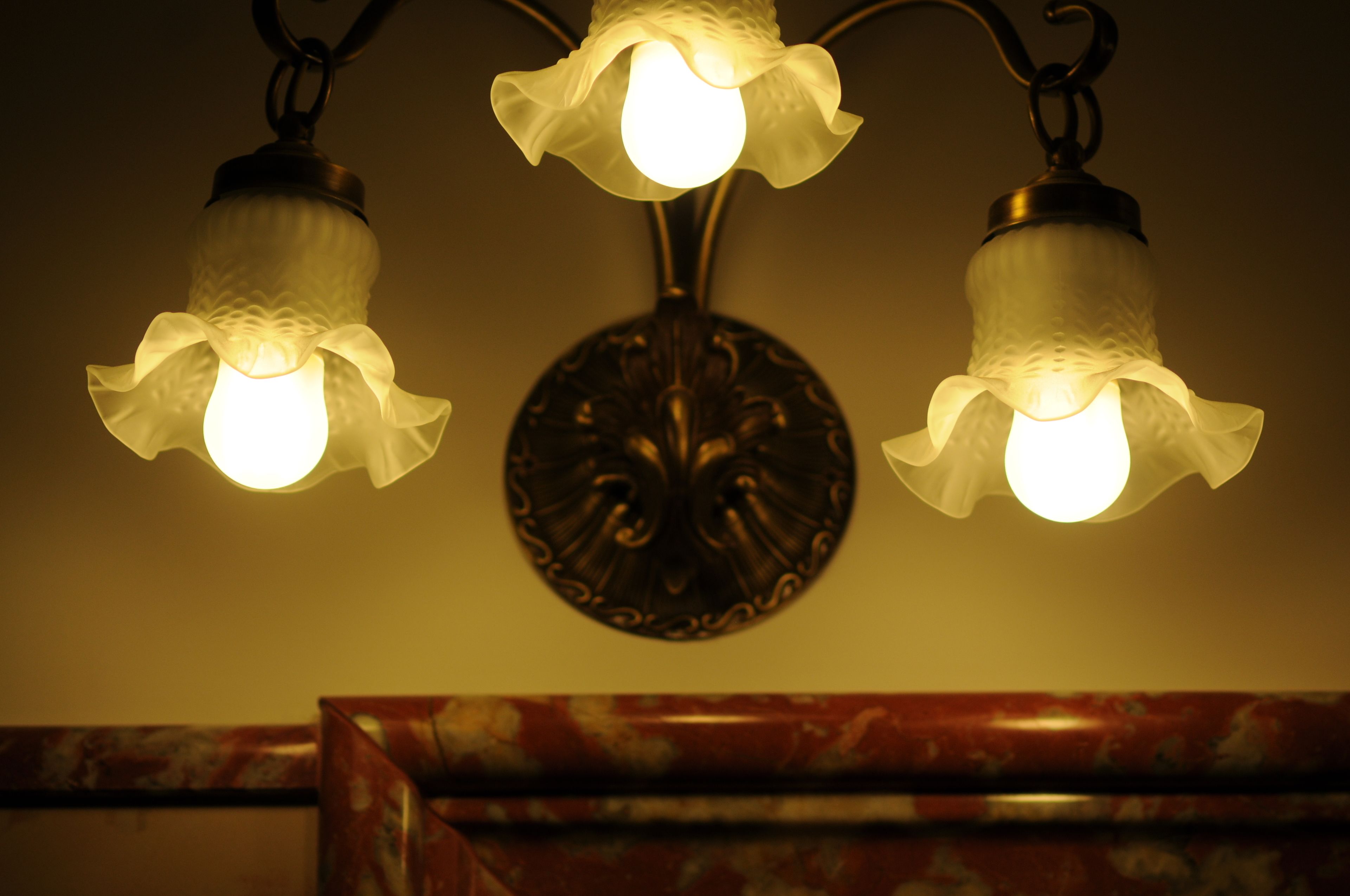 Photo - Hotel Villa Maria