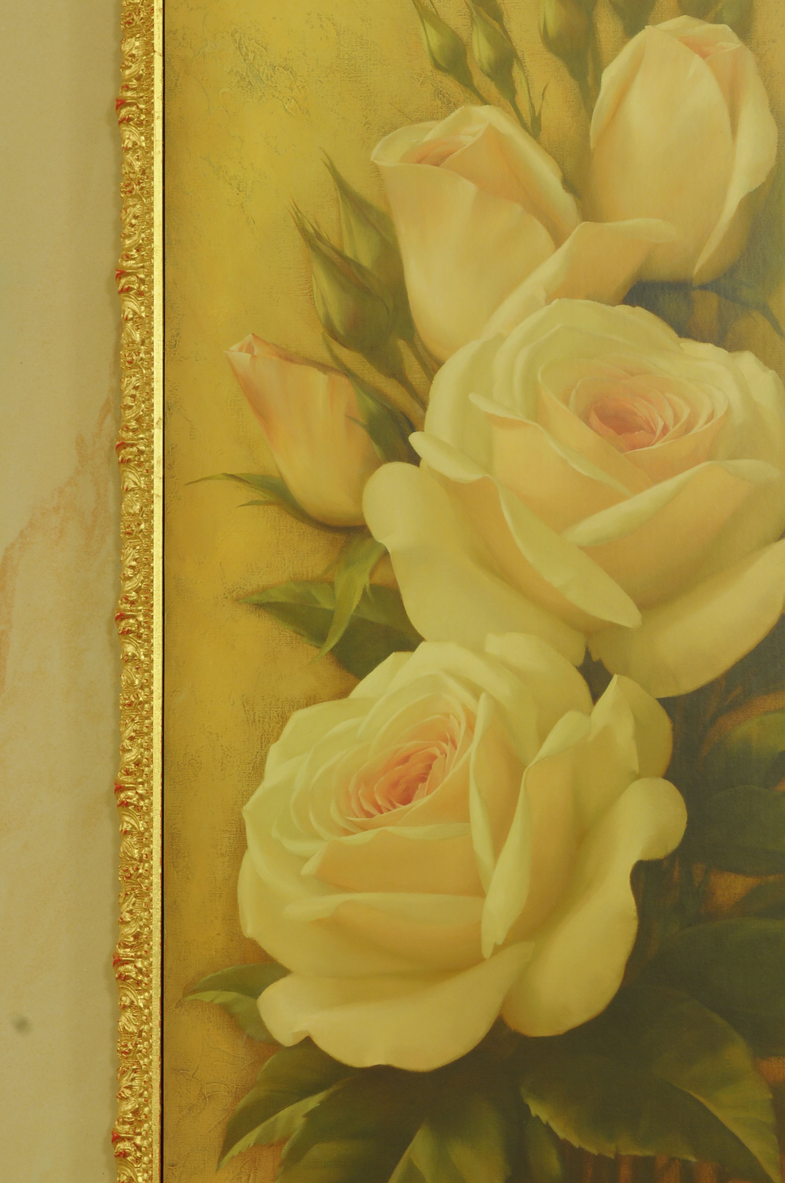 Photo - Hotel Villa Maria