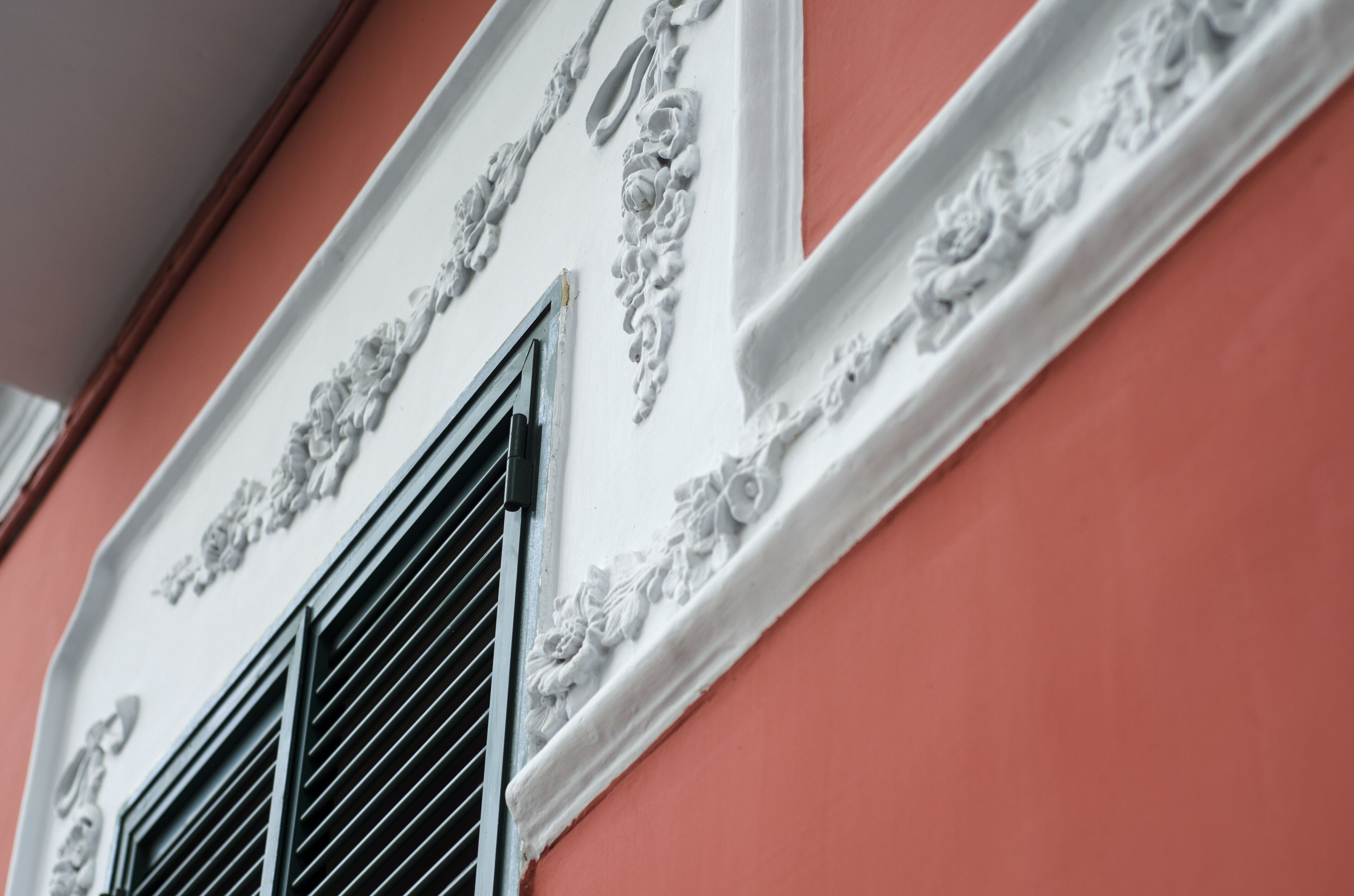 Photo - Hotel Villa Maria