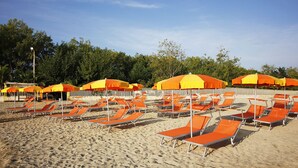 Property amenity - Baia di Trainiti (Vibo Valentia)