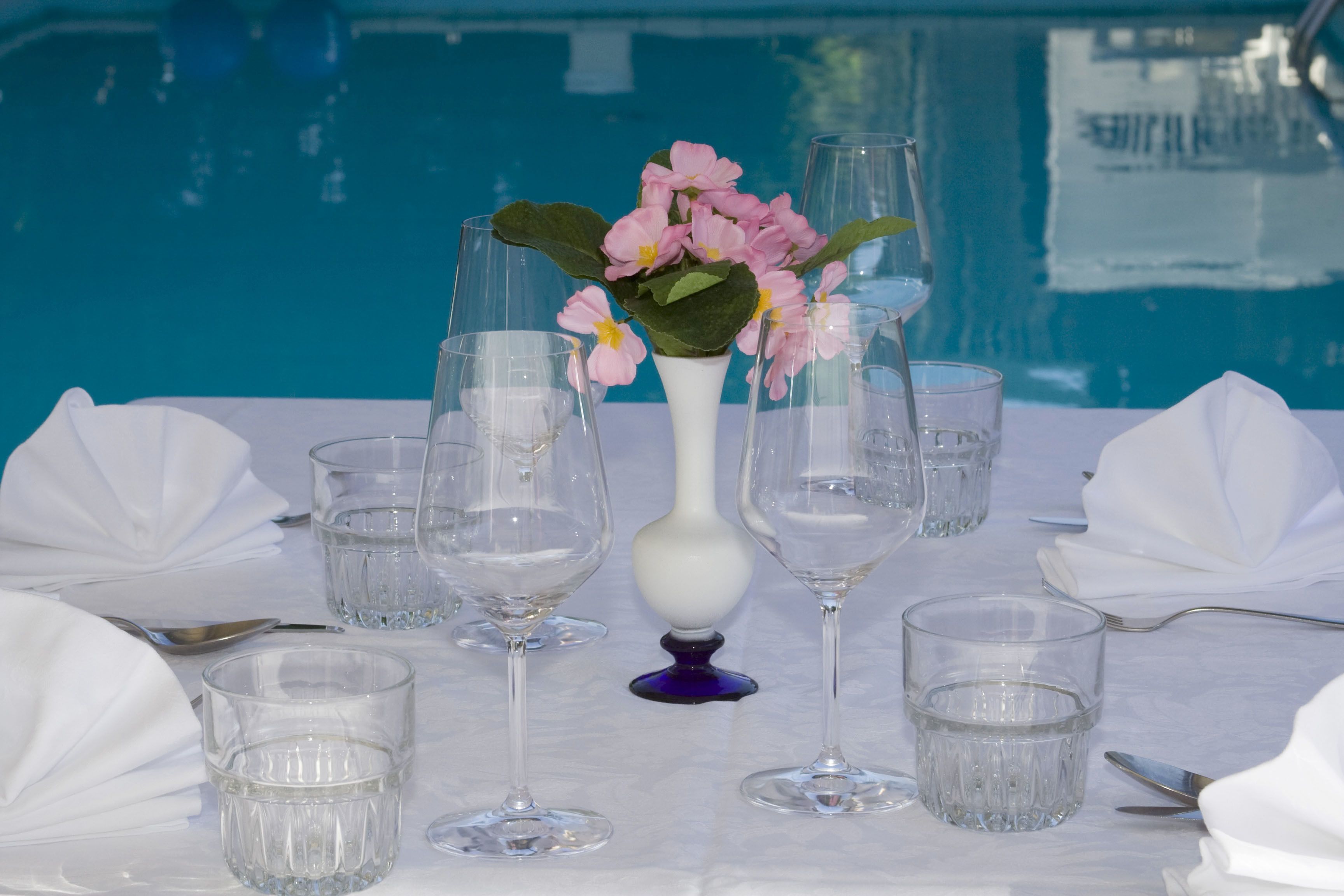 Aperto a colazione e cena, cucina locale