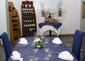 Ristorante