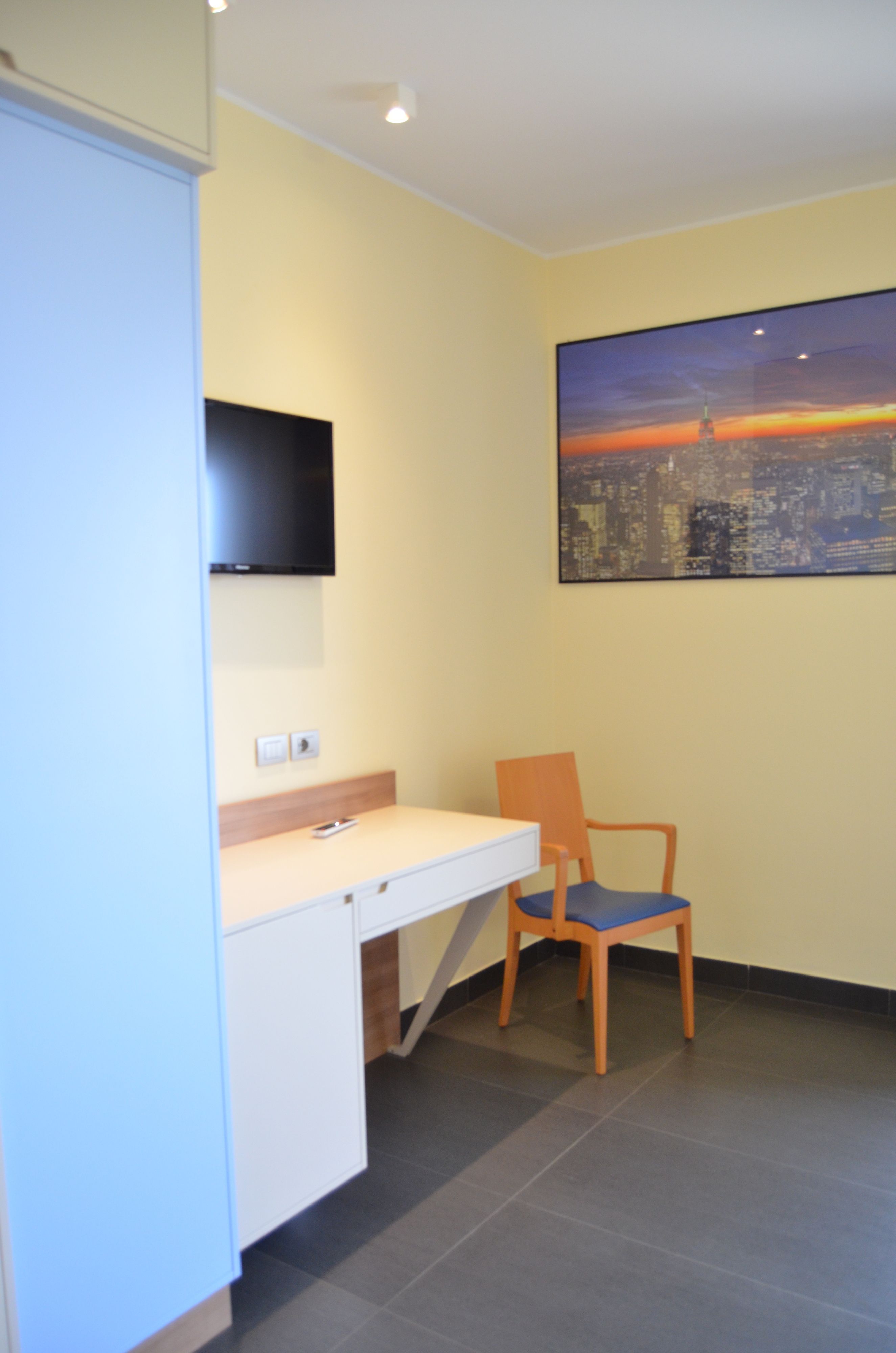 Photo - Hotel Coppe Jesolo