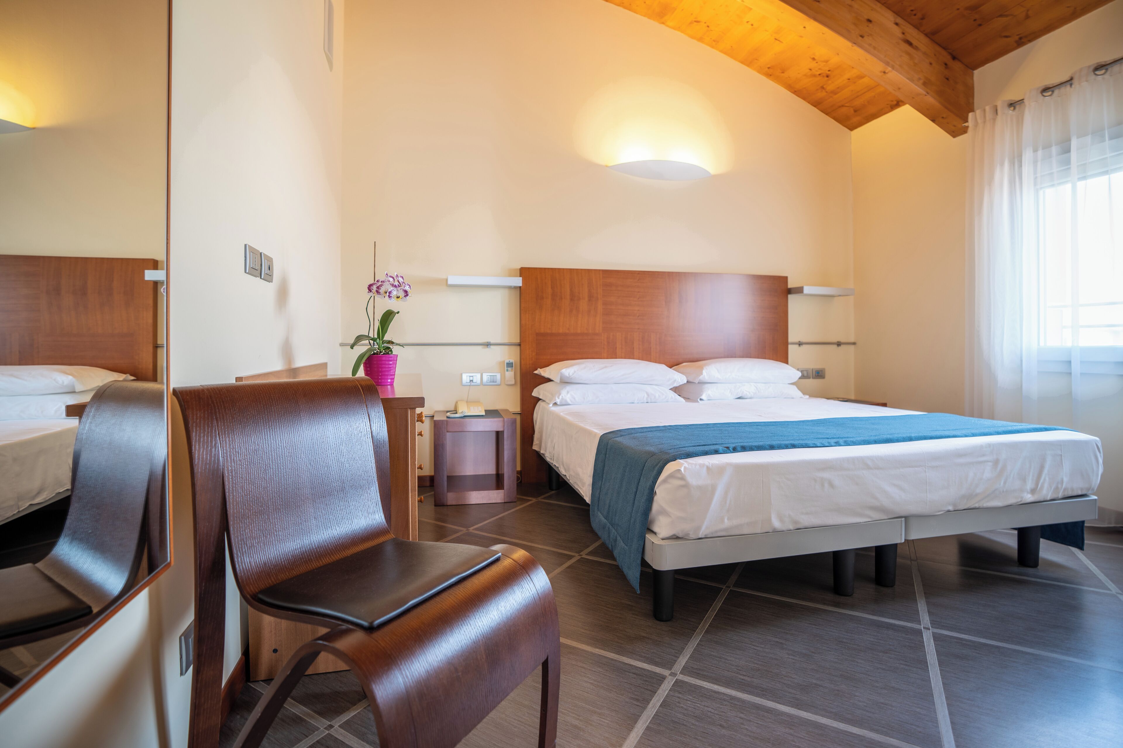 Photo - Hotel Coppe Jesolo