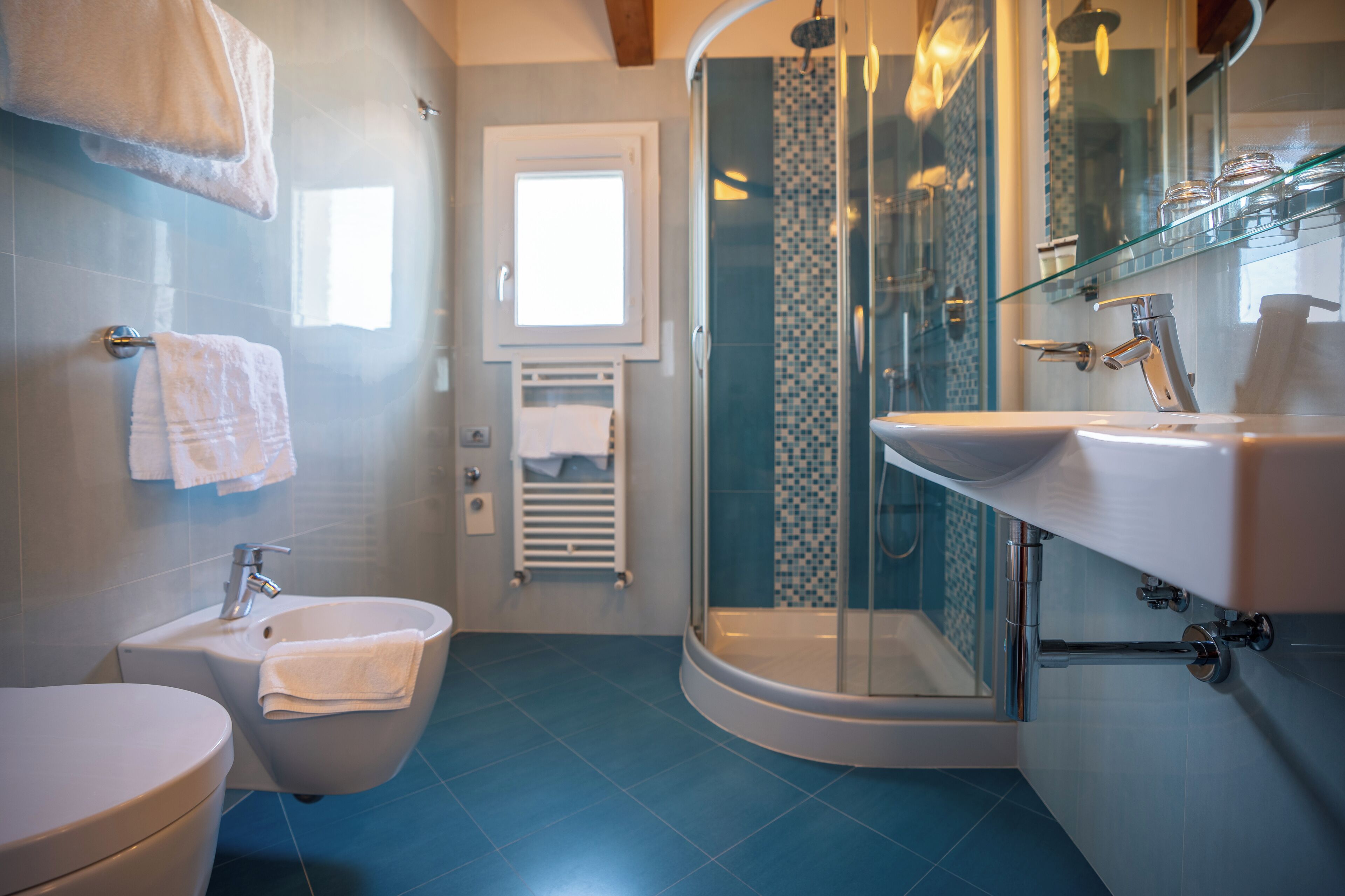 Photo - Hotel Coppe Jesolo