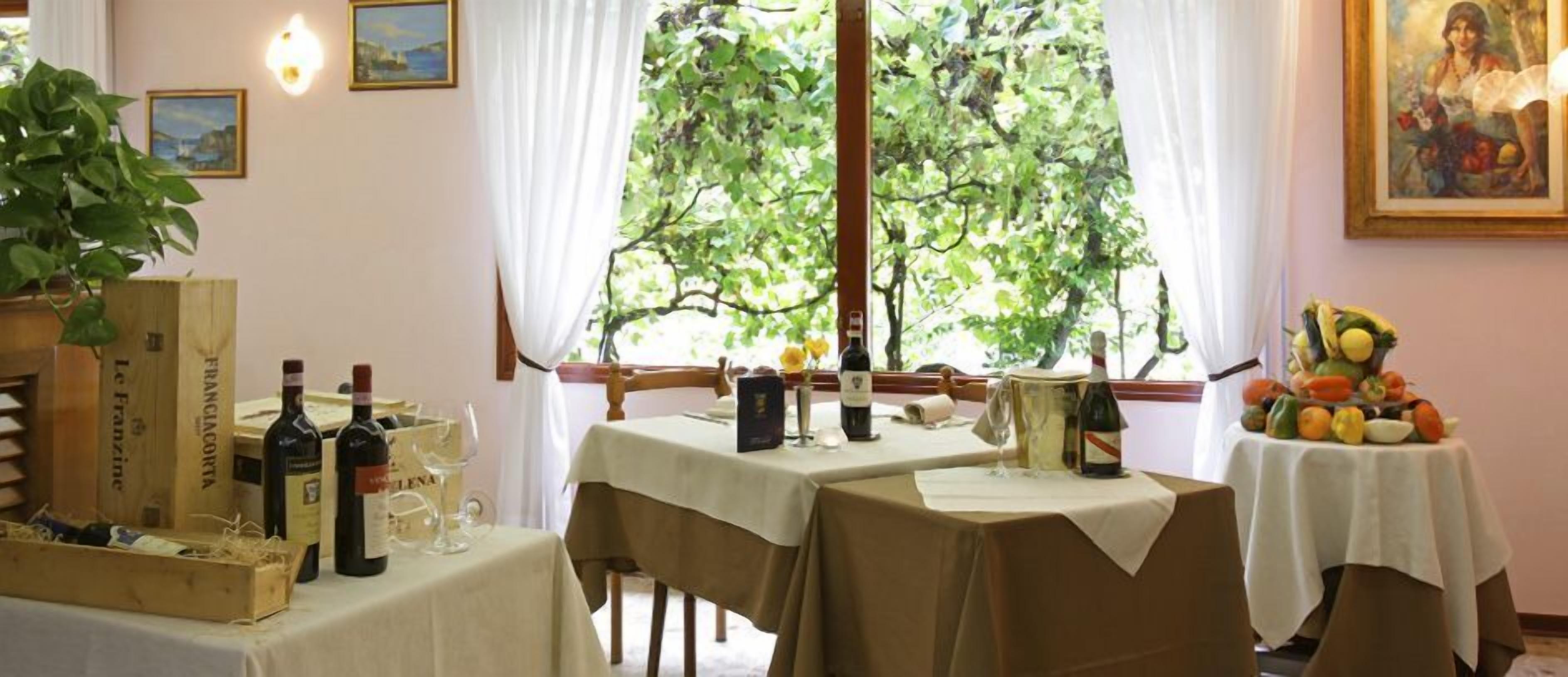 Photo - Hotel Coppe Jesolo