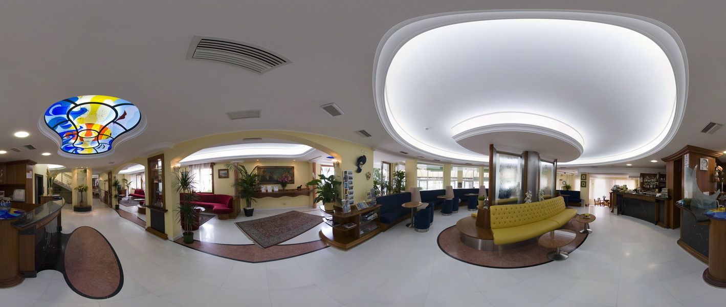 Photo - Hotel Coppe Jesolo