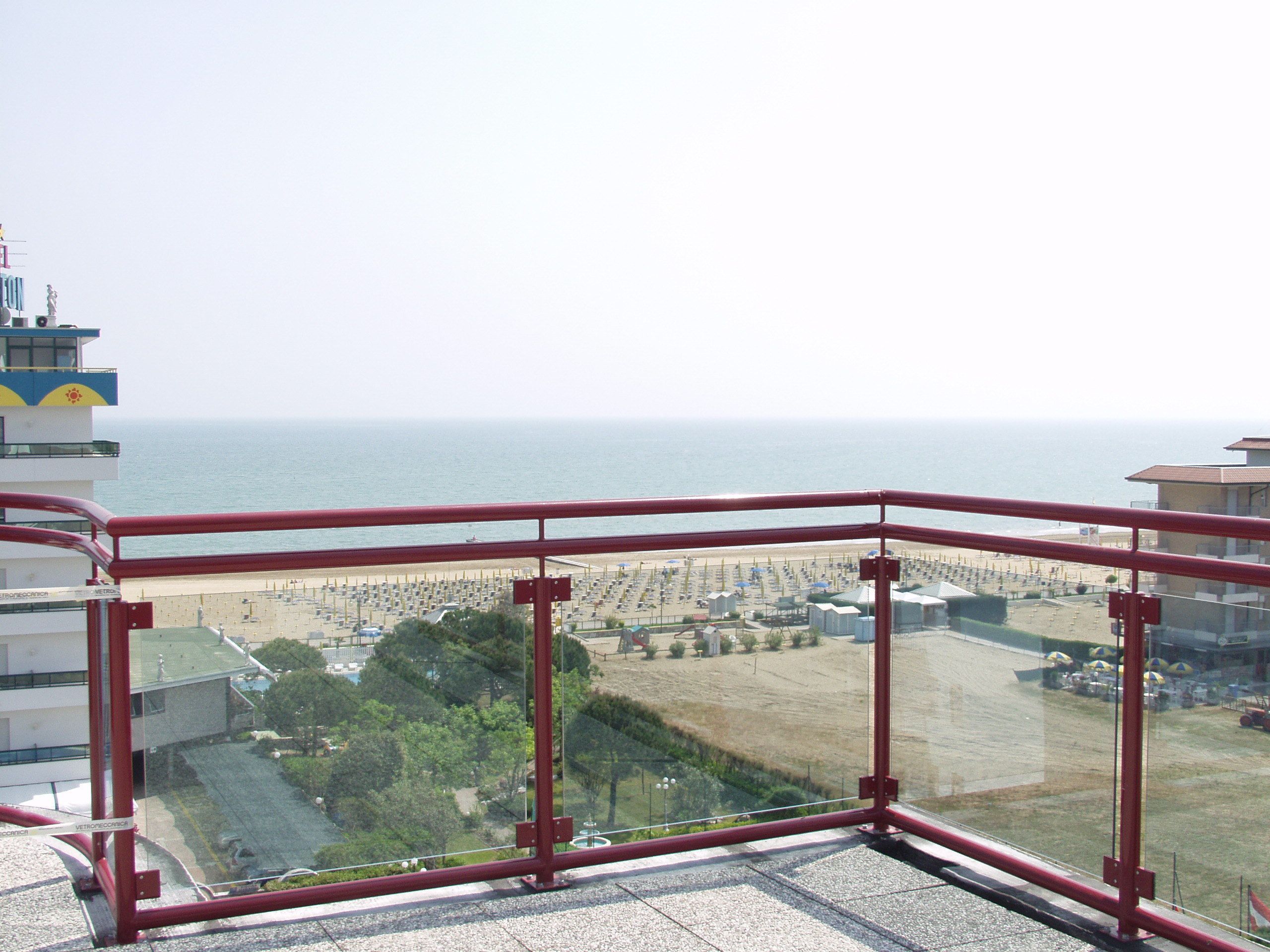Photo - Hotel Coppe Jesolo