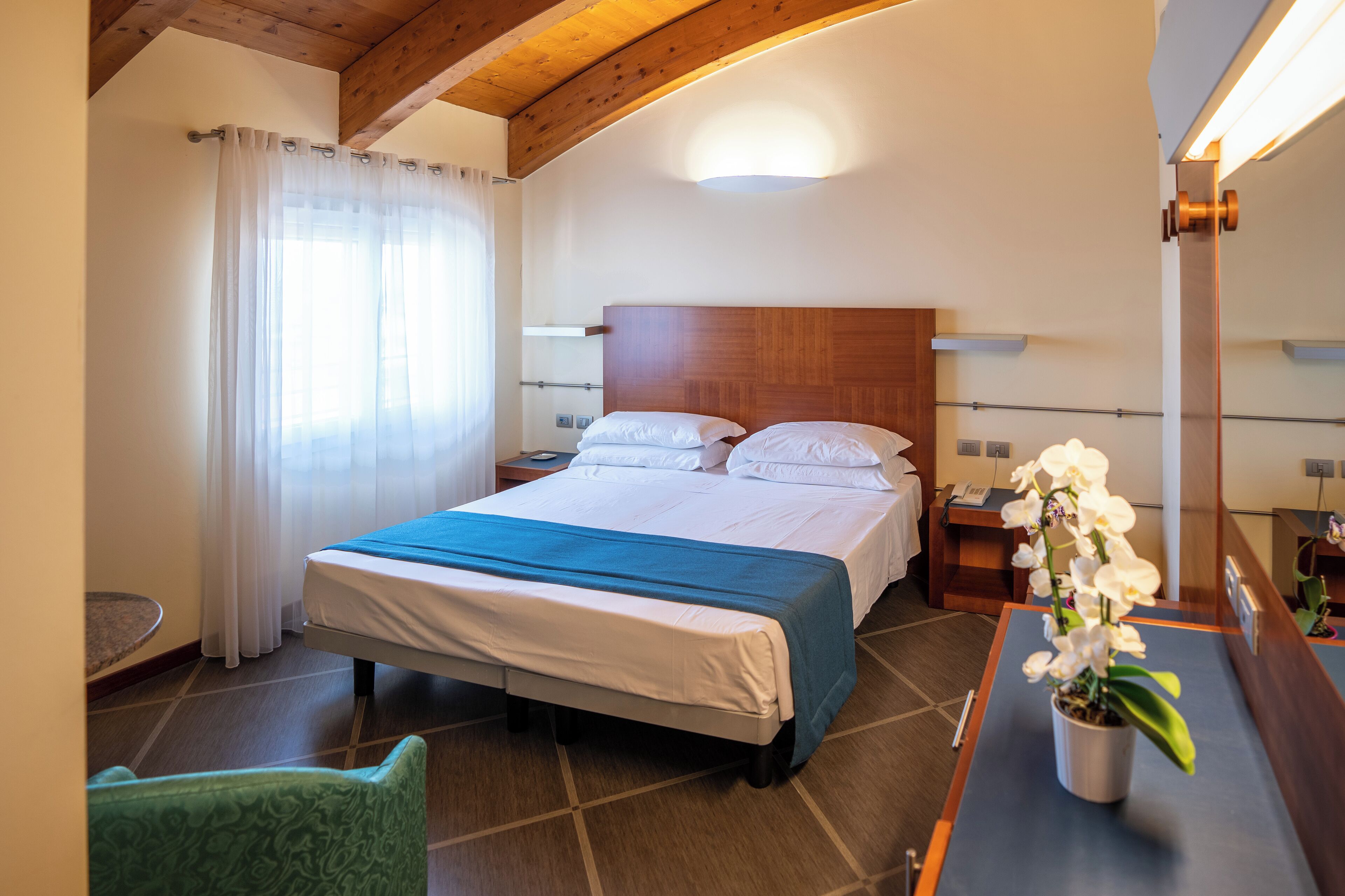 Photo - Hotel Coppe Jesolo