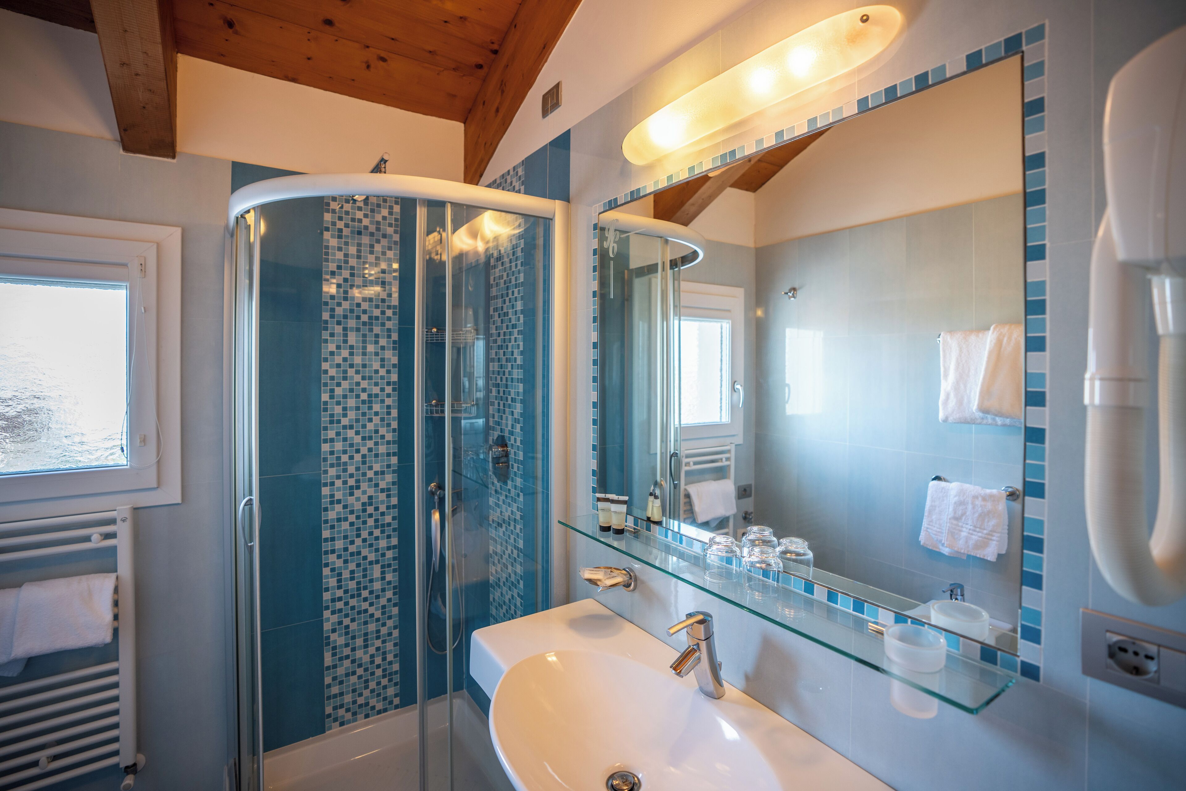 Photo - Hotel Coppe Jesolo