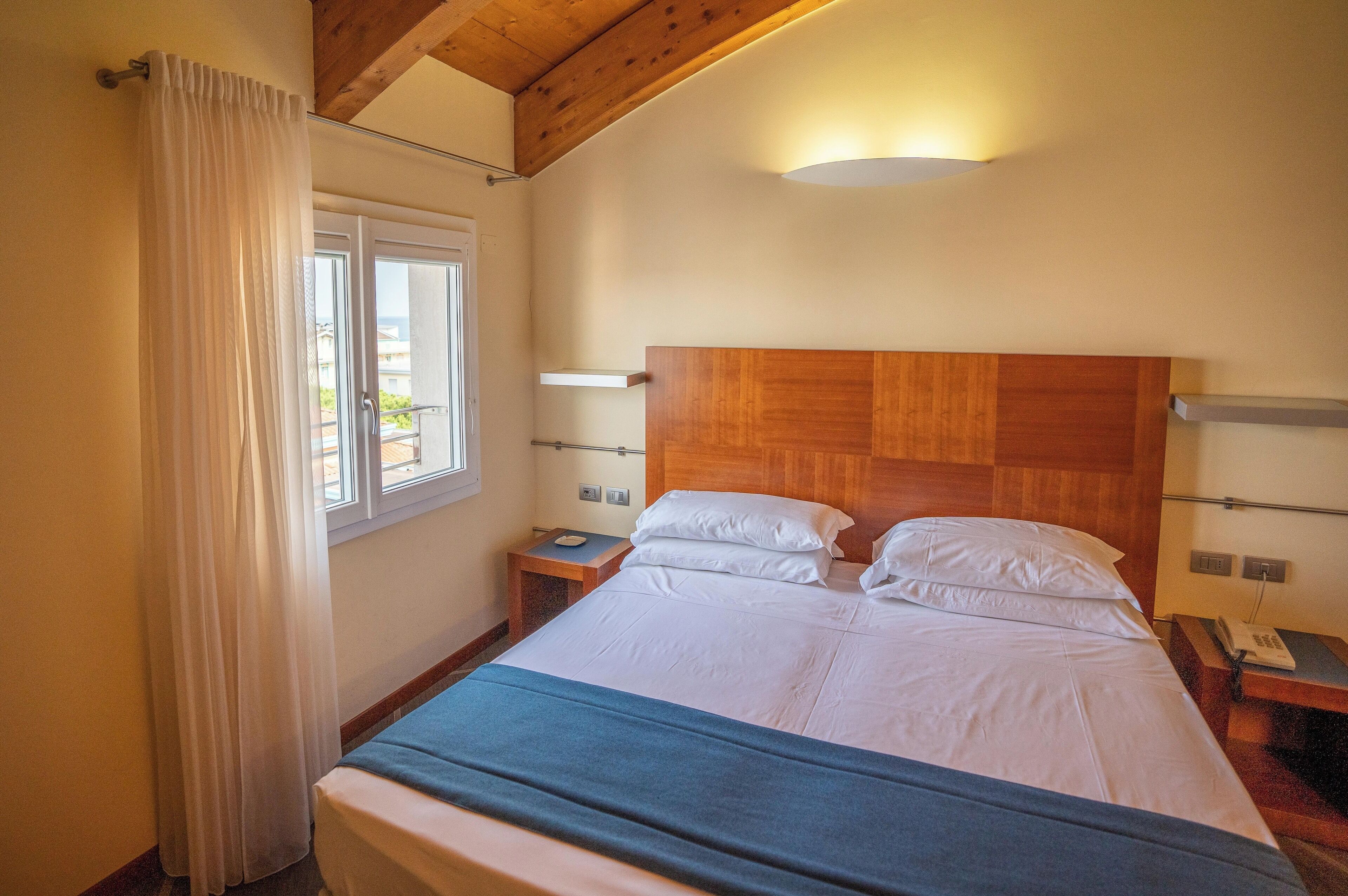 Photo - Hotel Coppe Jesolo