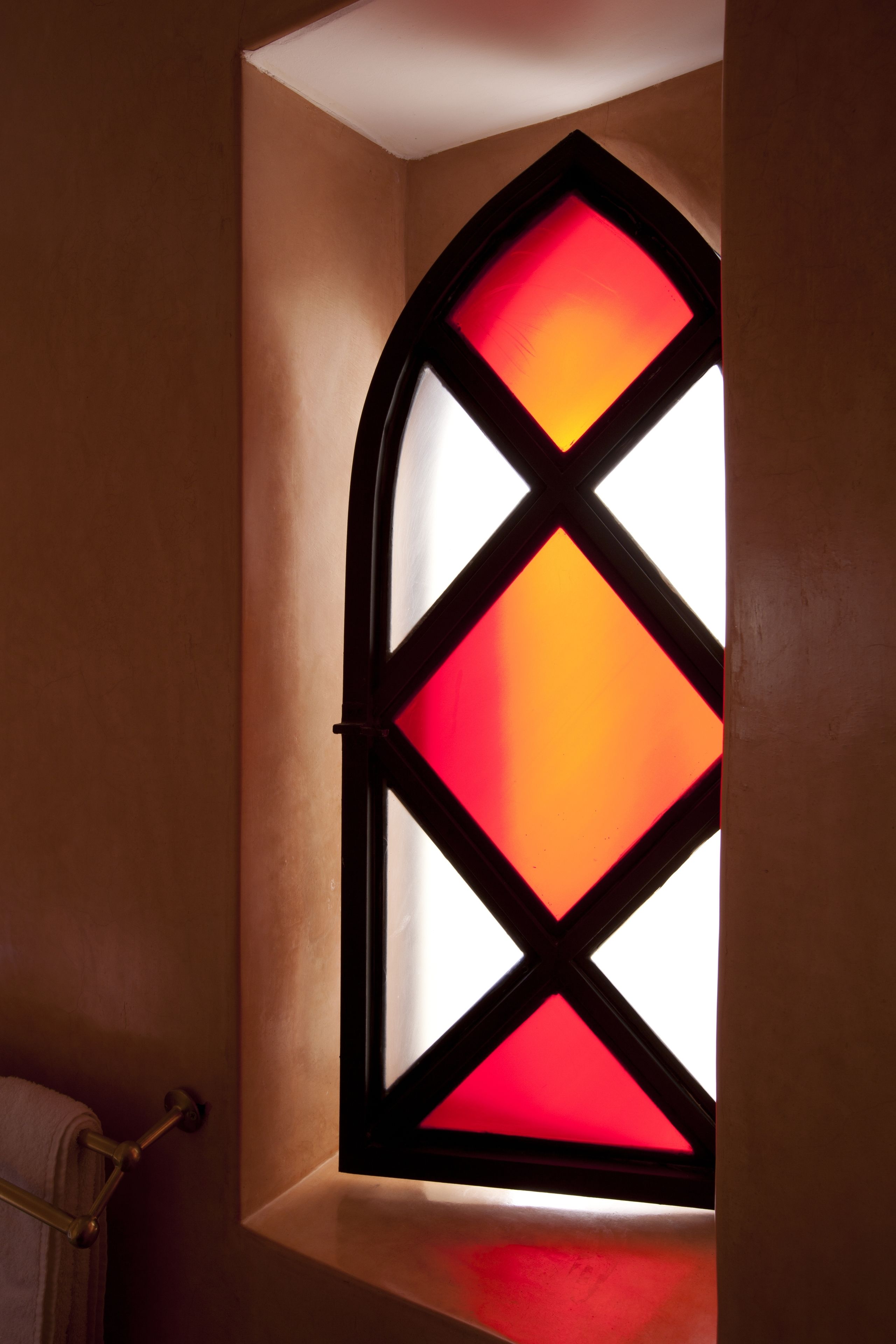 Photo - Riad Le Rubis