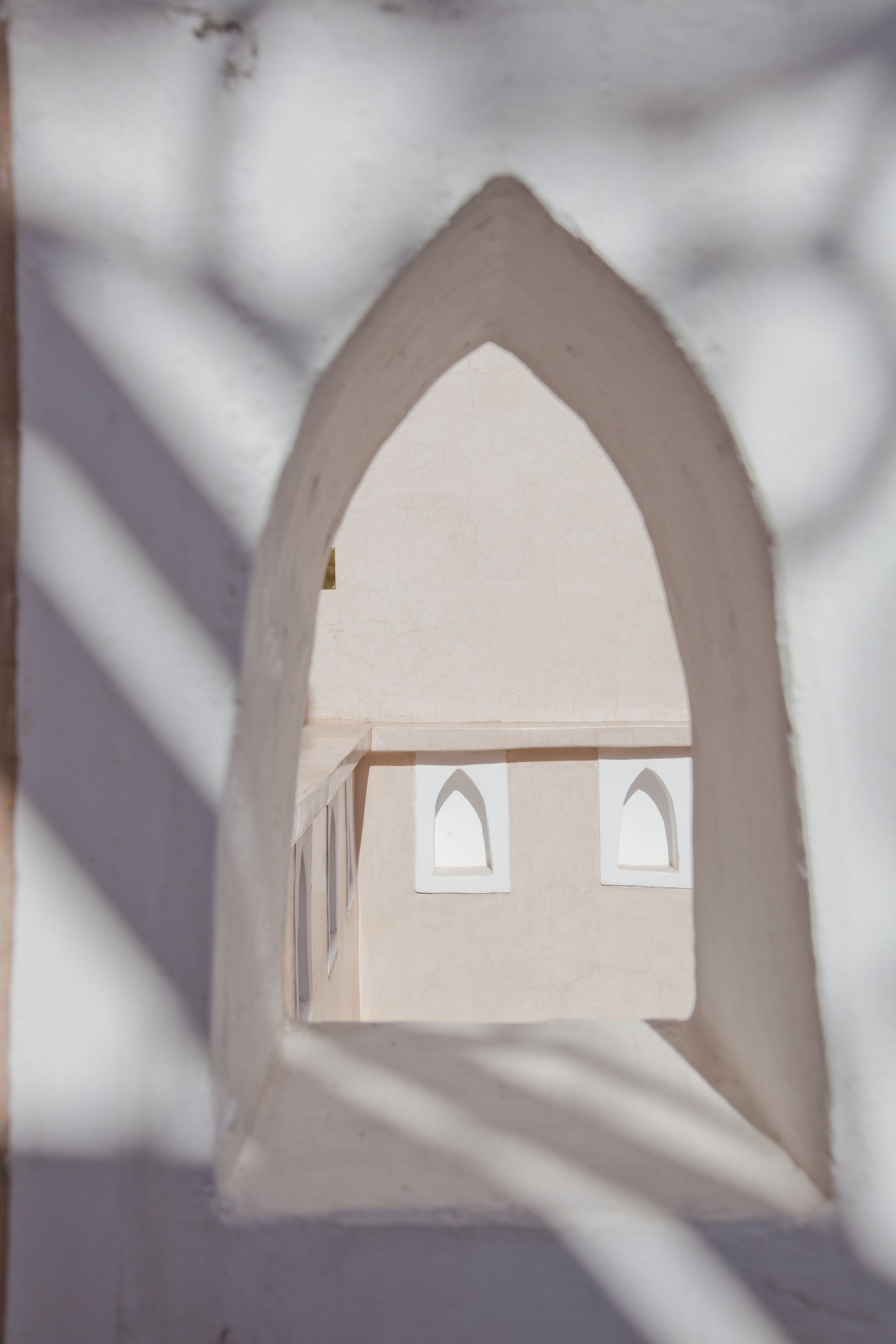 Photo - Riad Le Rubis