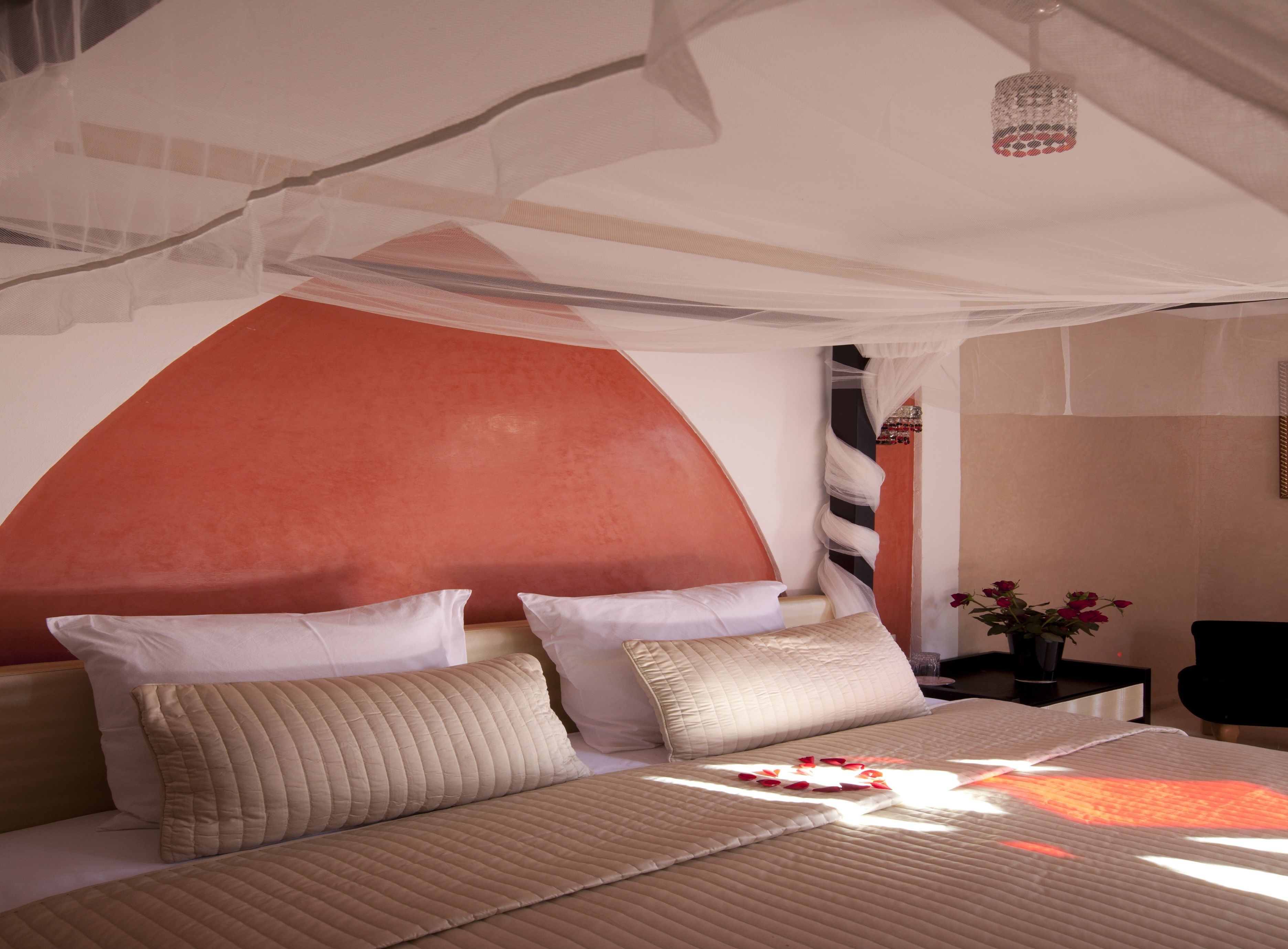 Photo - Riad Le Rubis