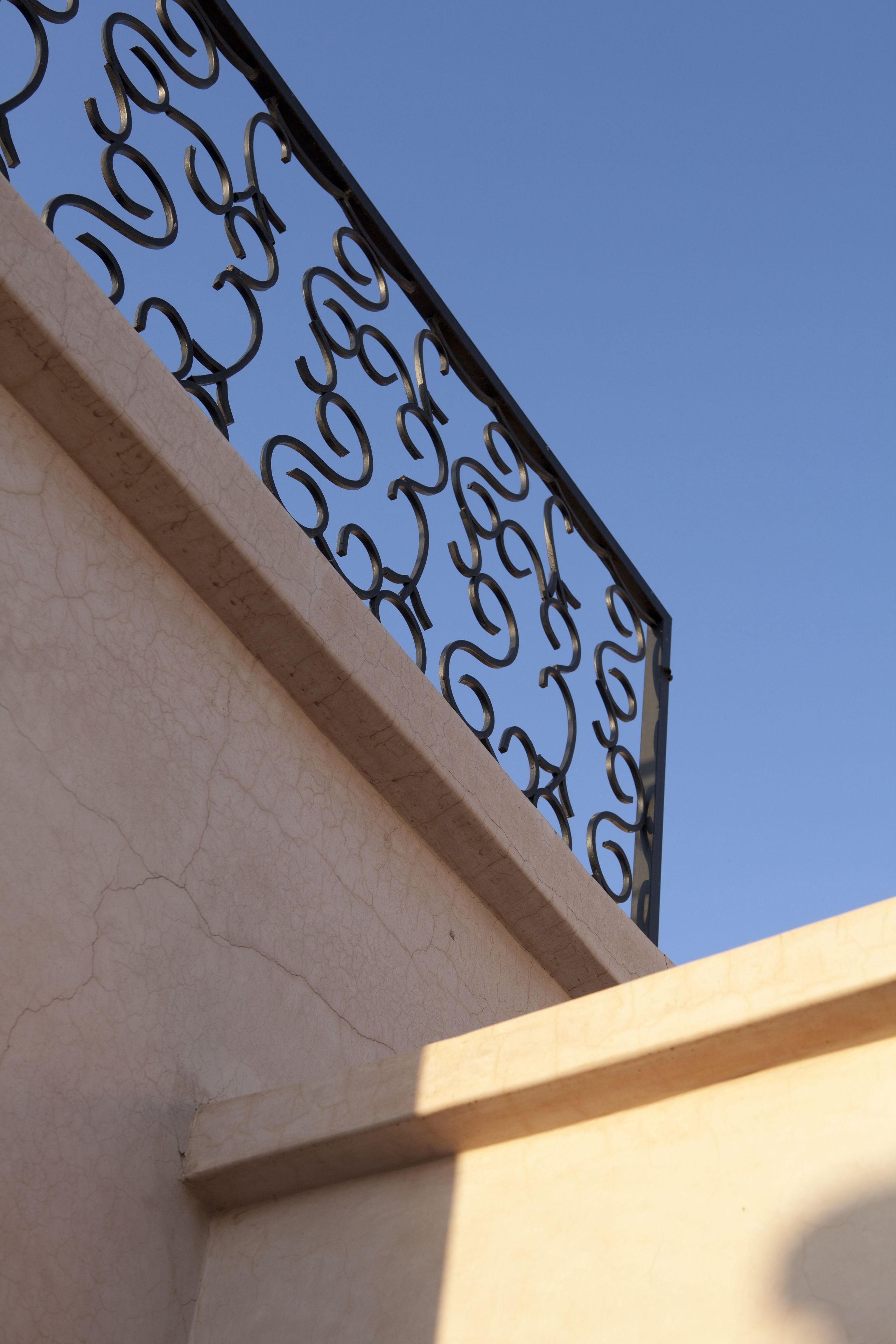 Photo - Riad Le Rubis