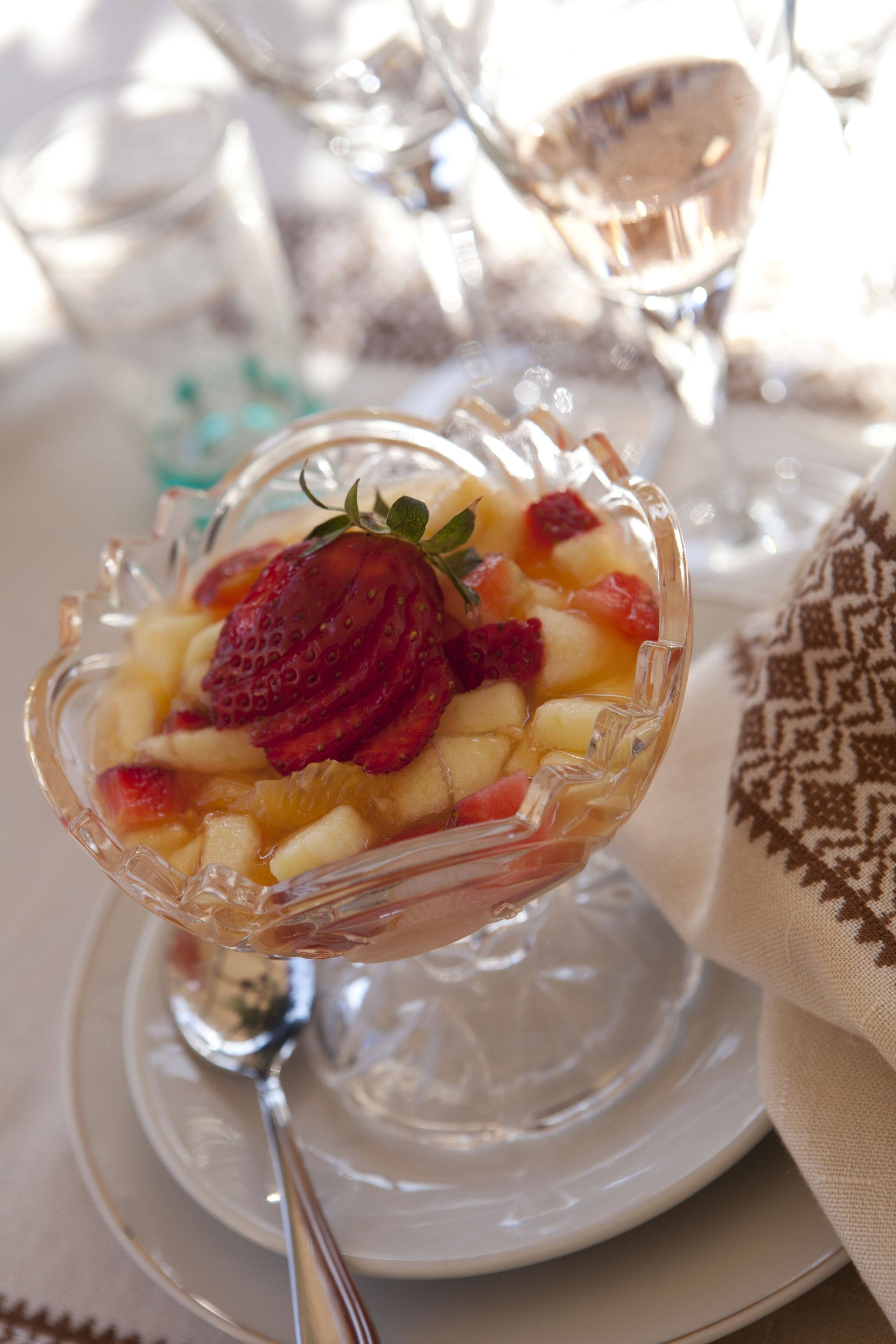 Photo - Riad Le Rubis