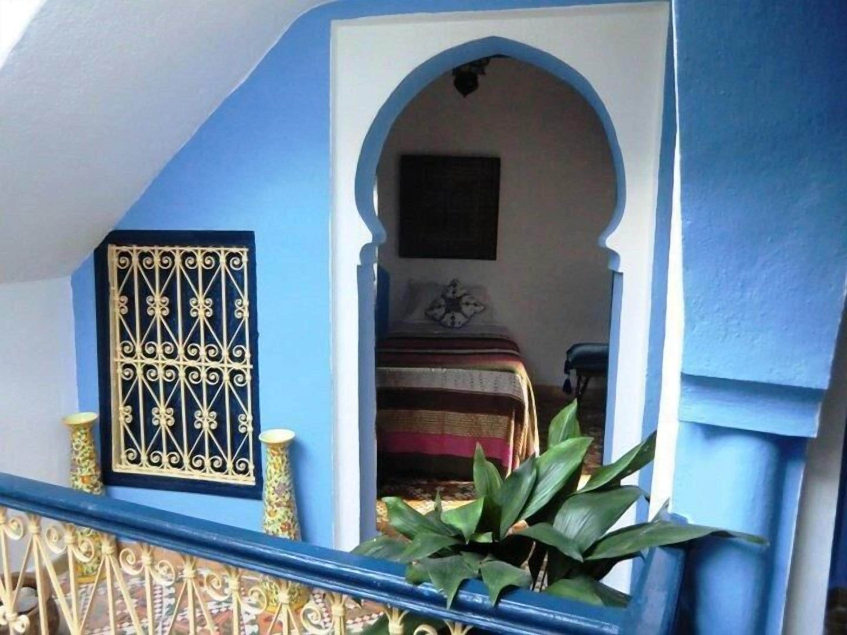 Foto - Hotel Casa Miguel