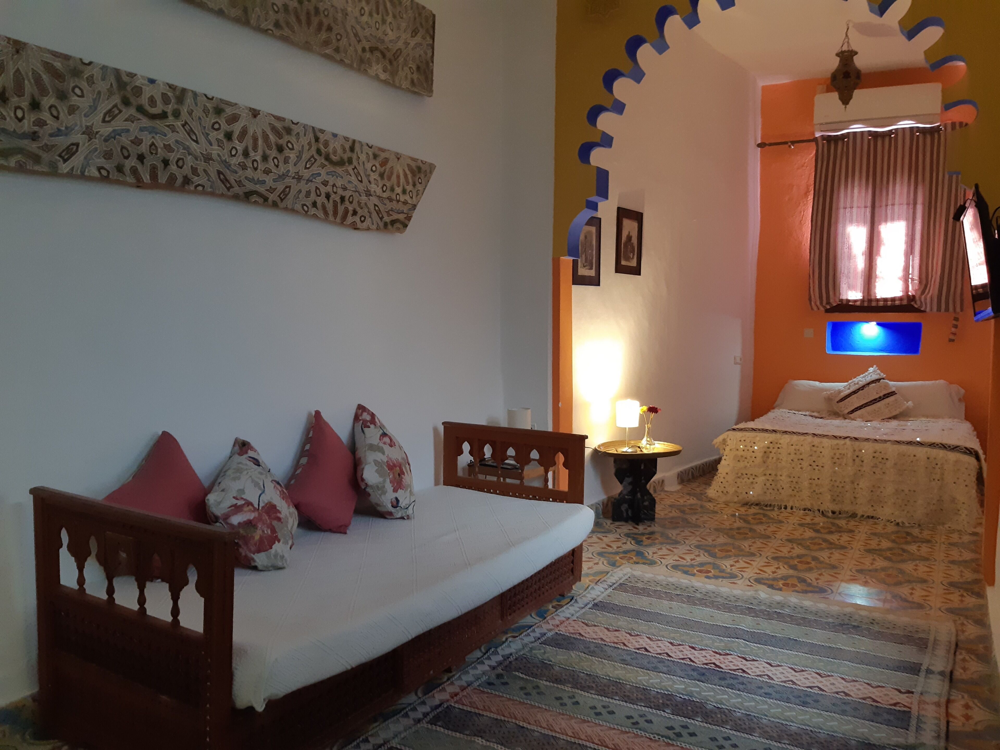 Foto - Hotel Casa Miguel