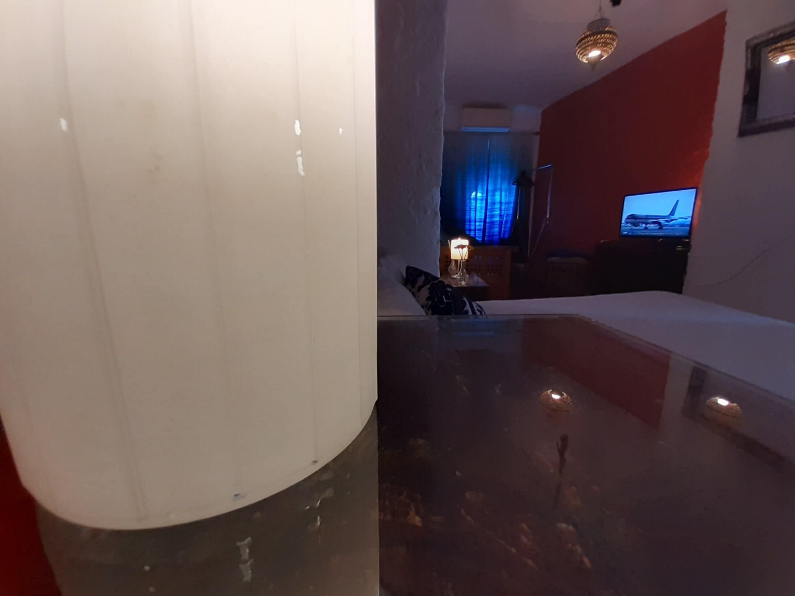 Foto - Hotel Casa Miguel