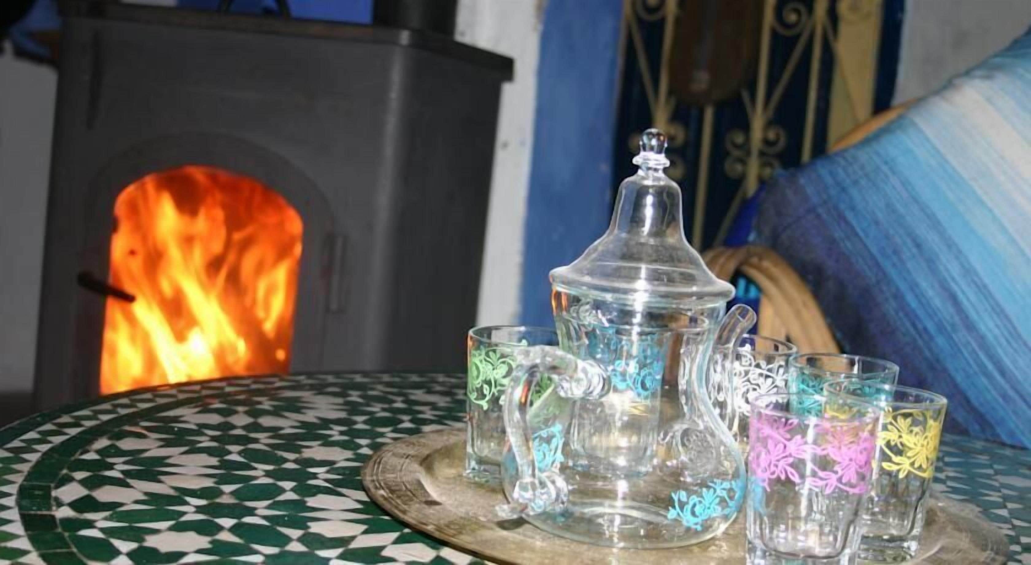 Foto - Hotel Casa Miguel