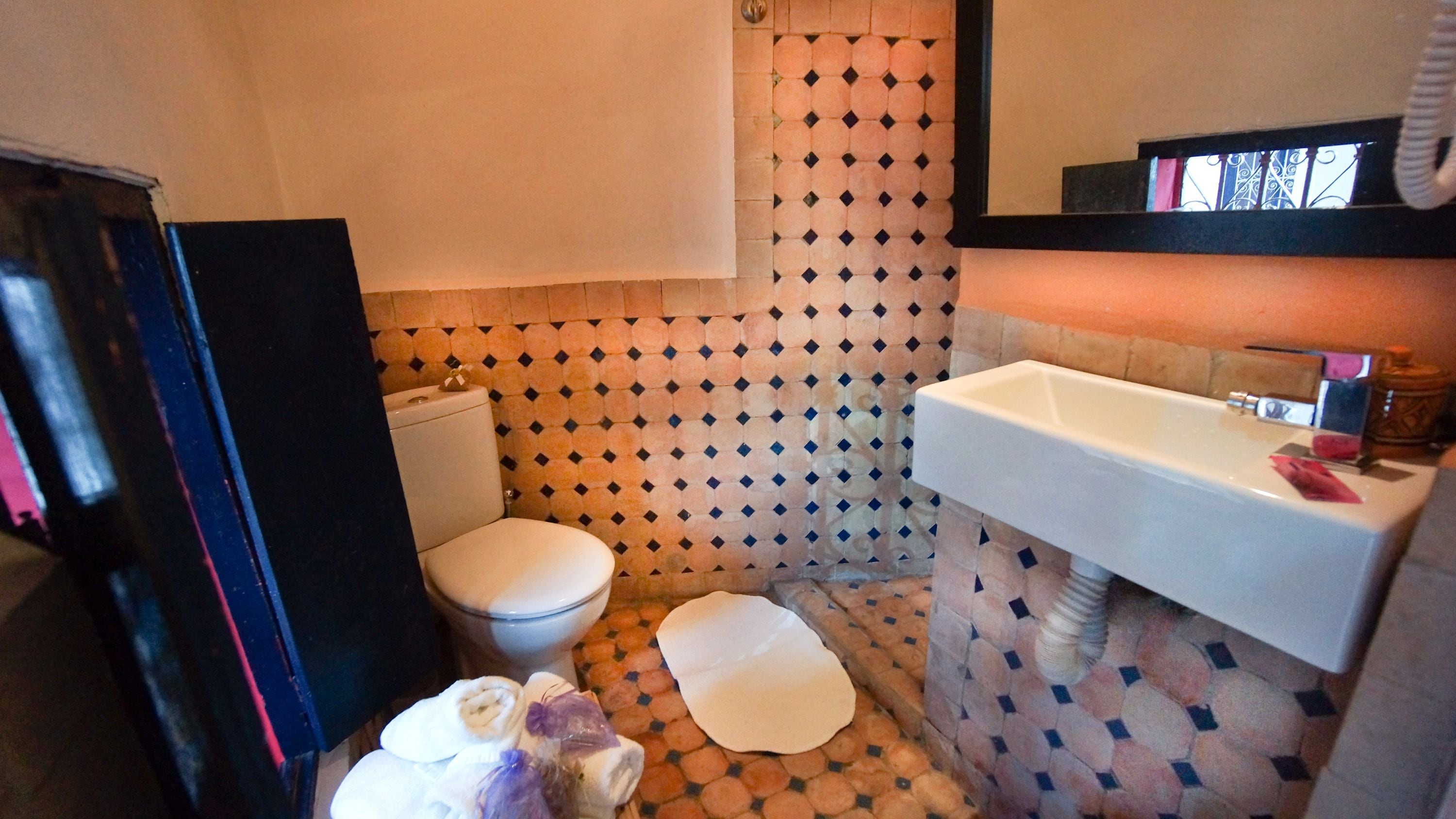 Foto - Hotel Casa Miguel