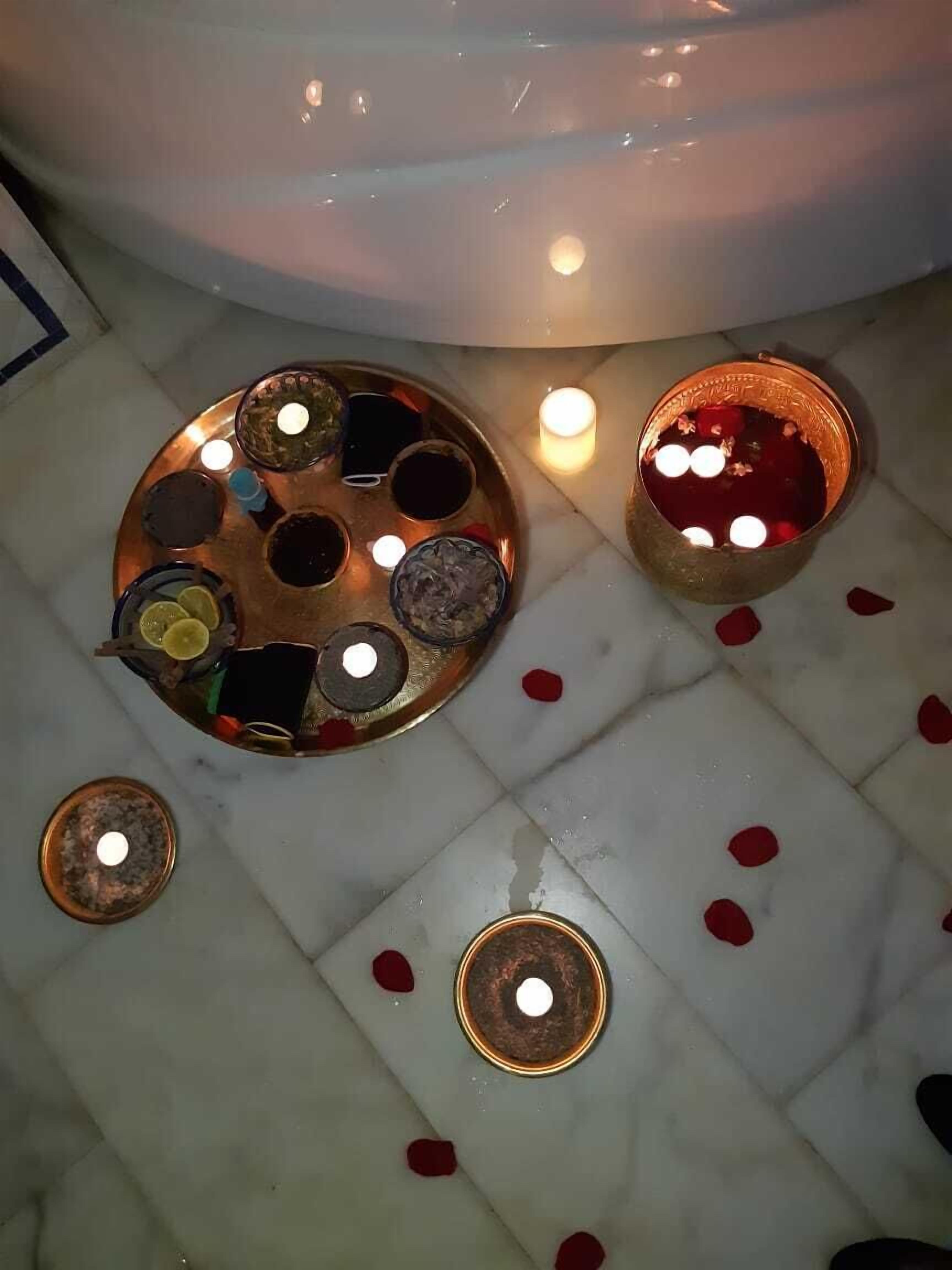 Foto - Hotel Casa Miguel