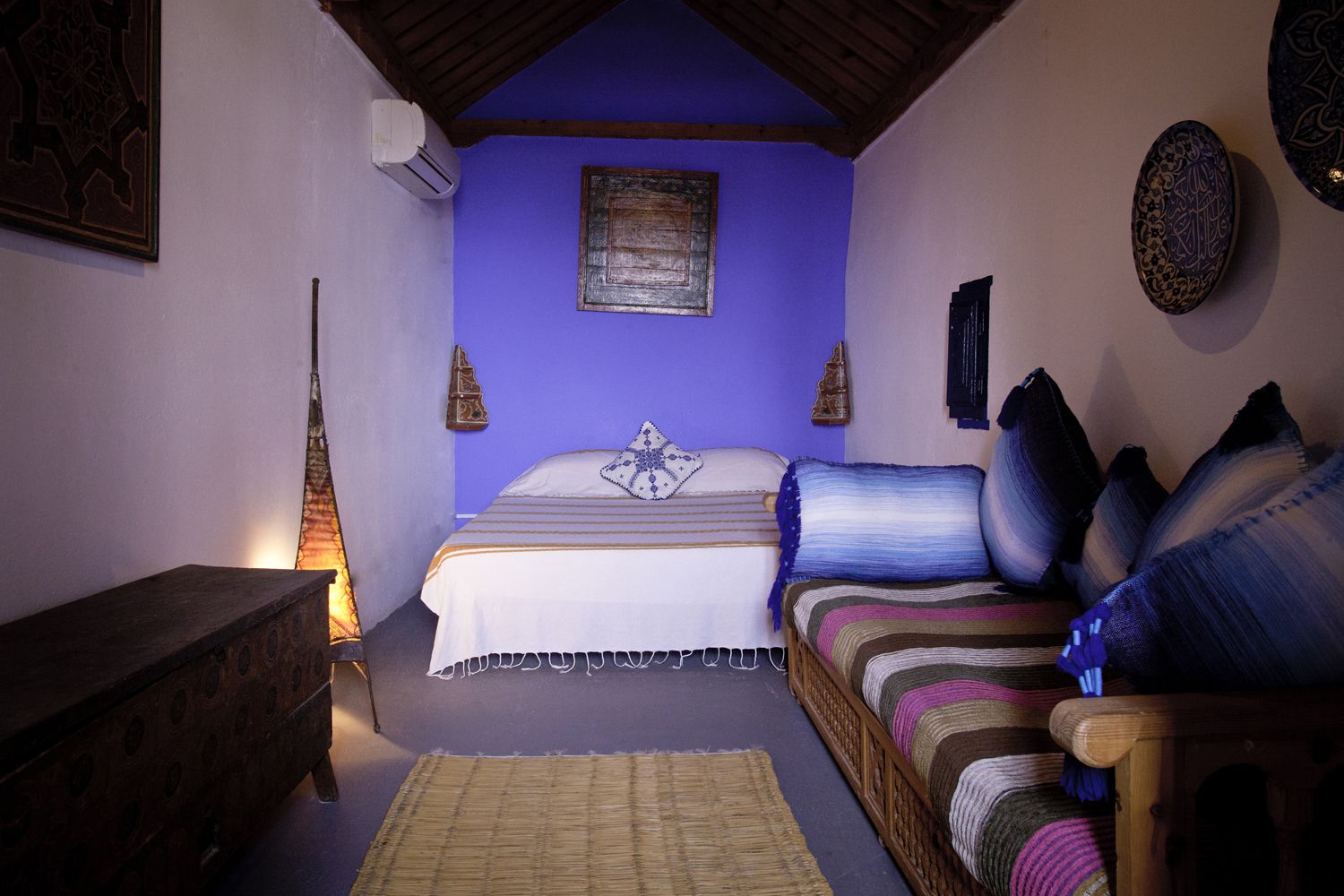 Foto - Hotel Casa Miguel