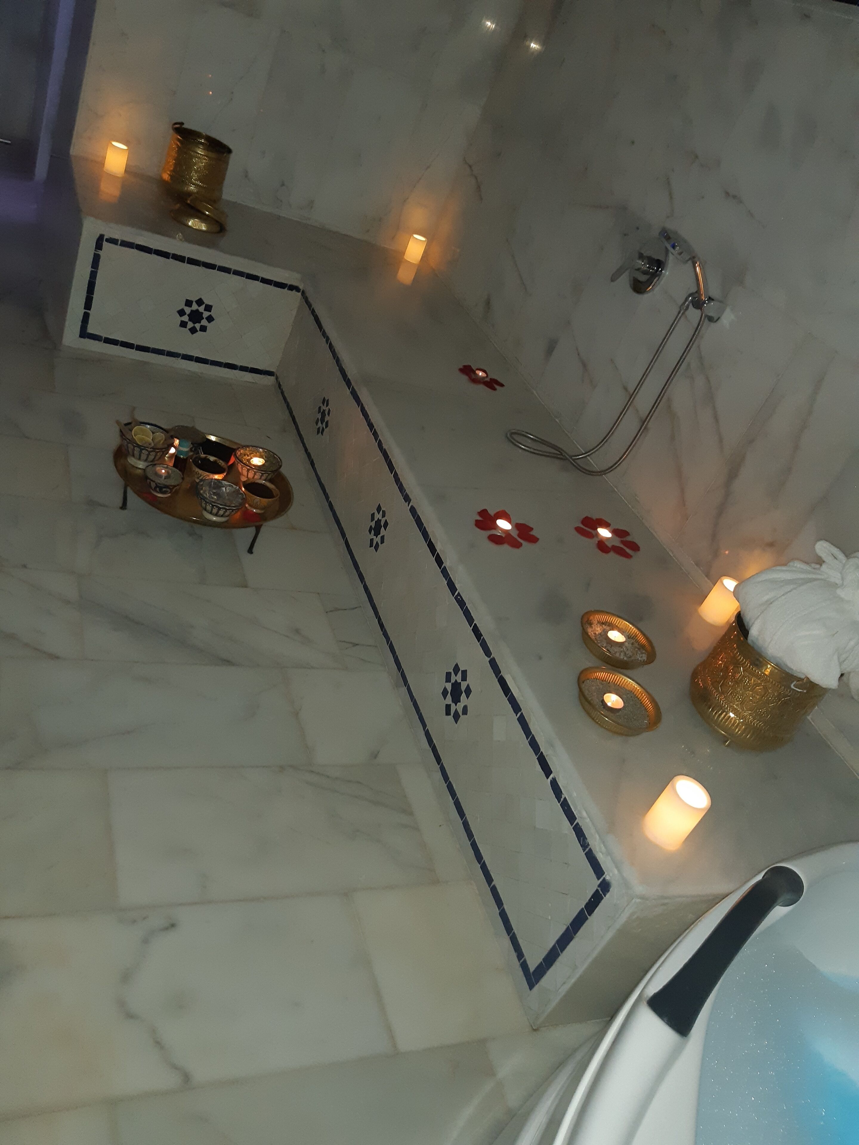 Foto - Hotel Casa Miguel