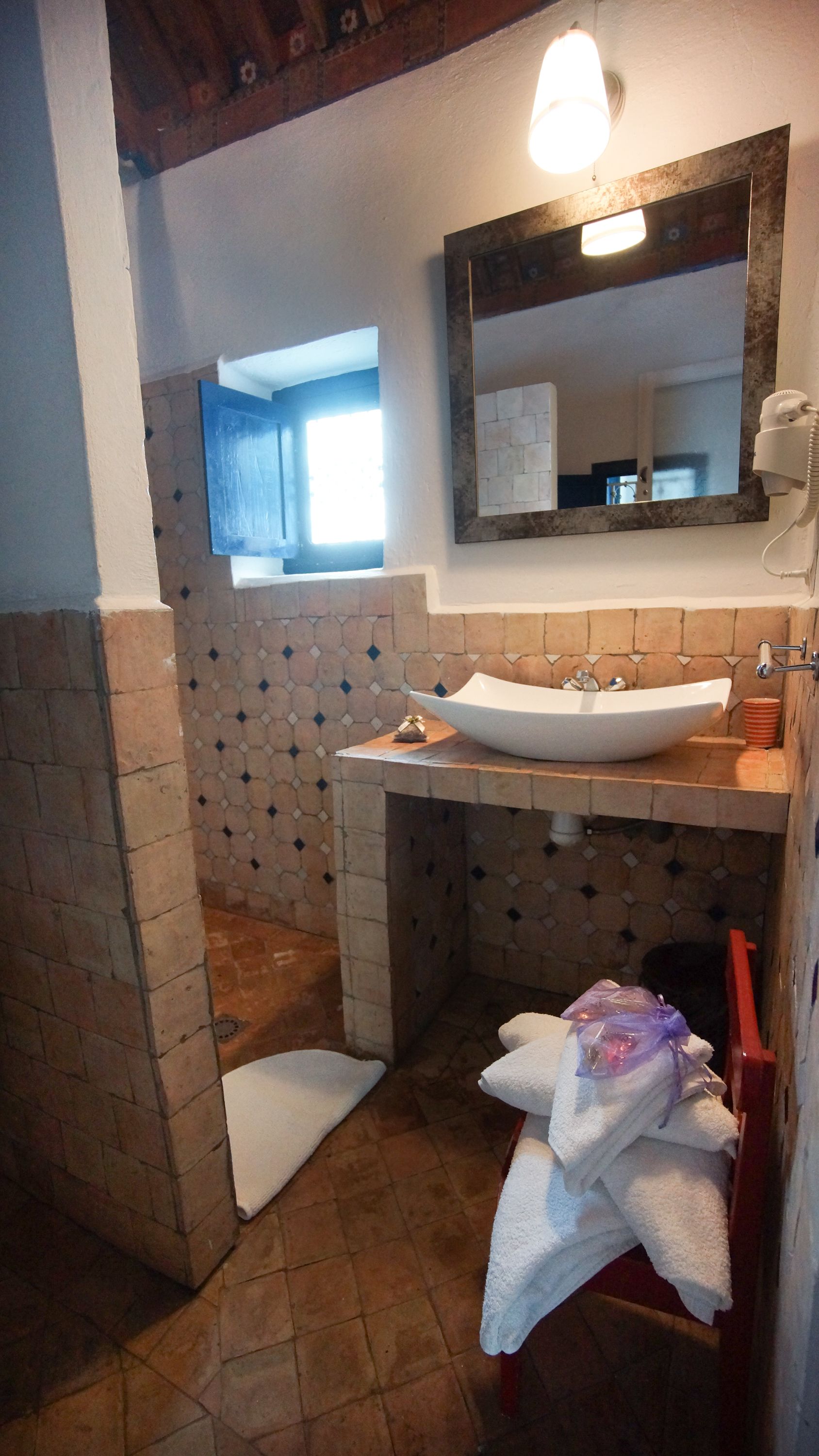 Foto - Hotel Casa Miguel