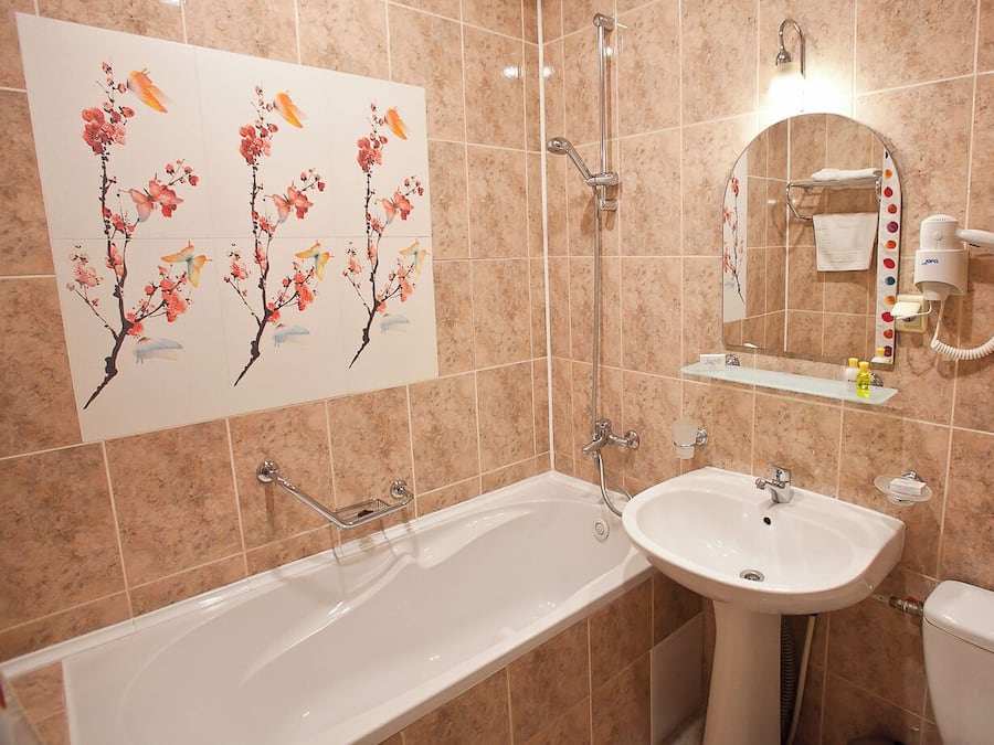 Quartos à prova de som